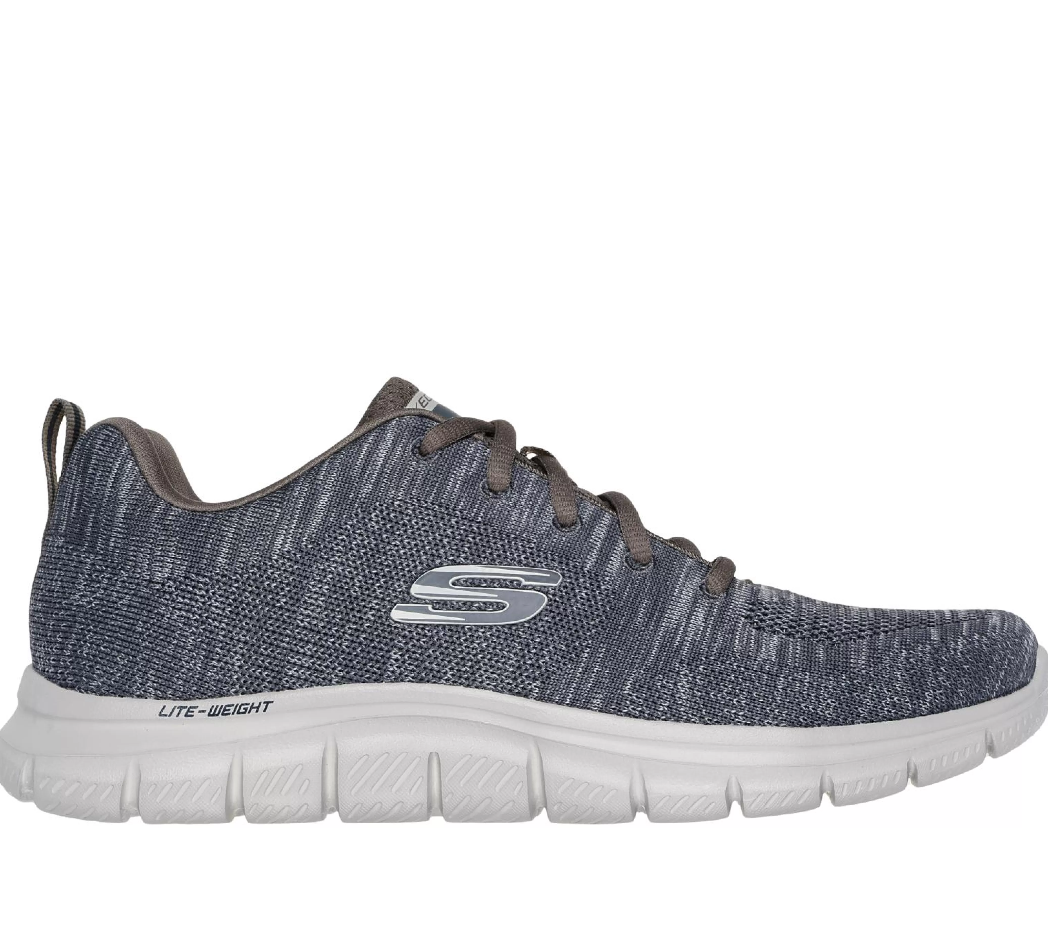 Track - Front Runner*SKECHERS Cheap