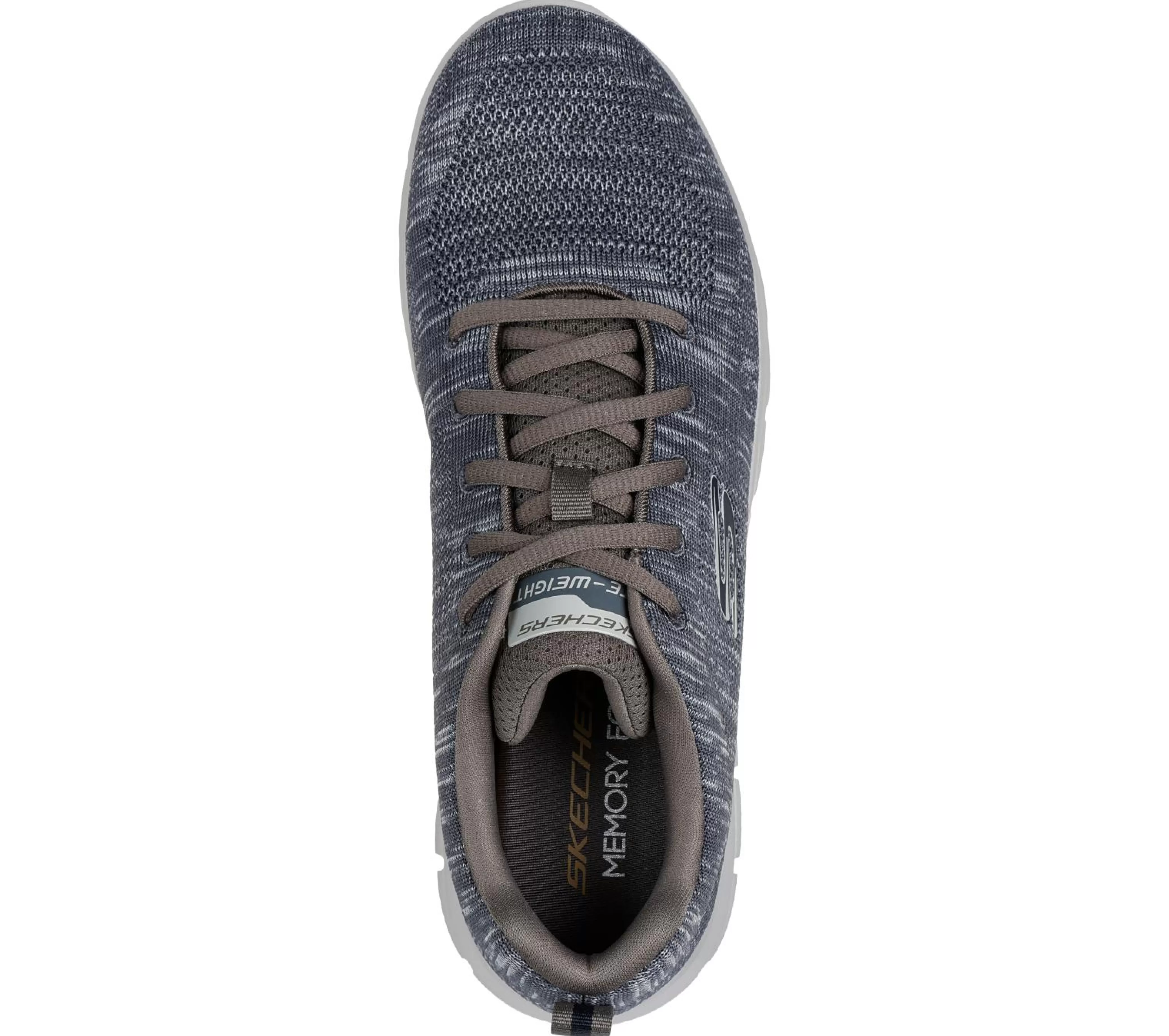 Track - Front Runner*SKECHERS Cheap