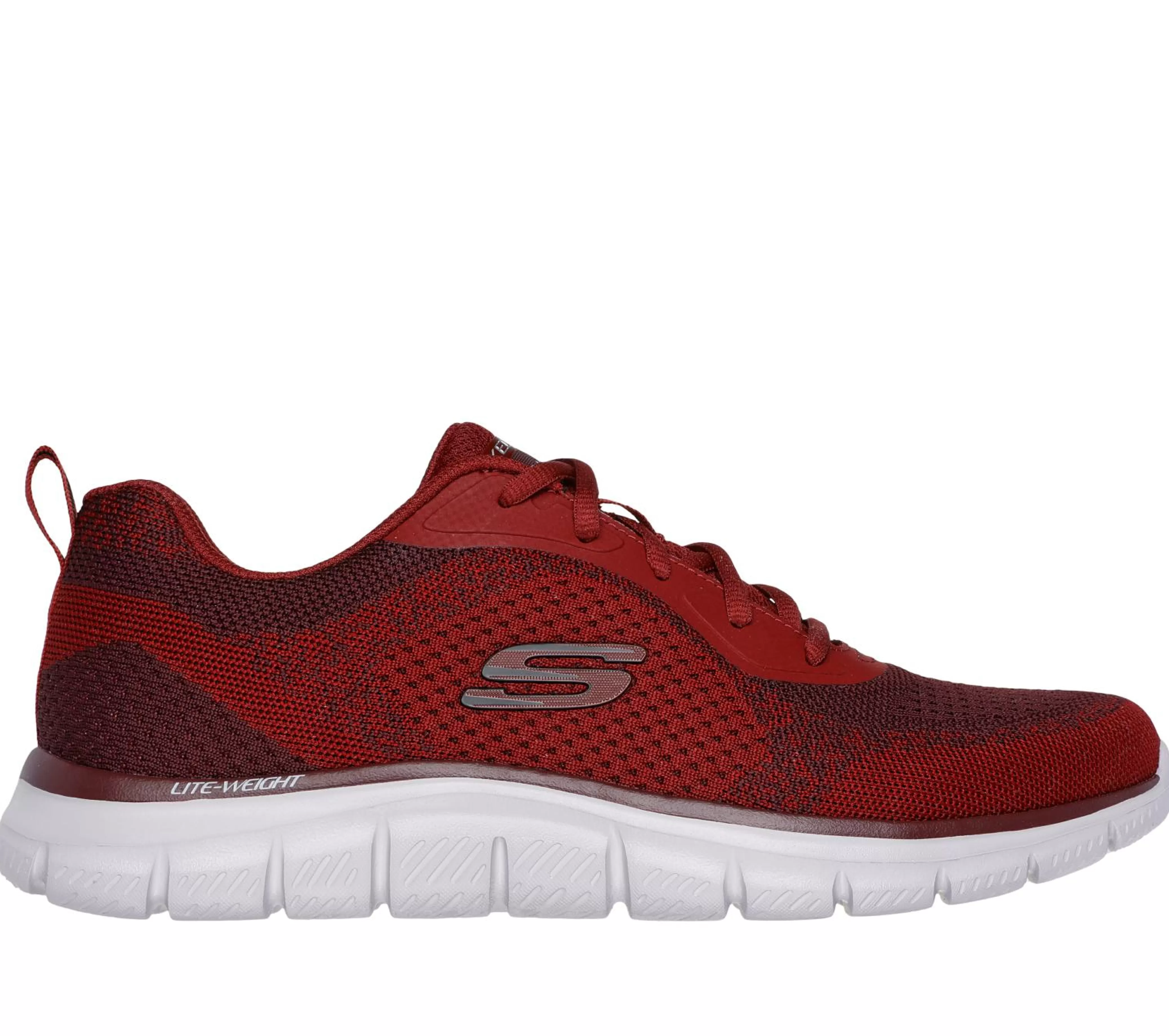 Track - Glendor*SKECHERS Best Sale