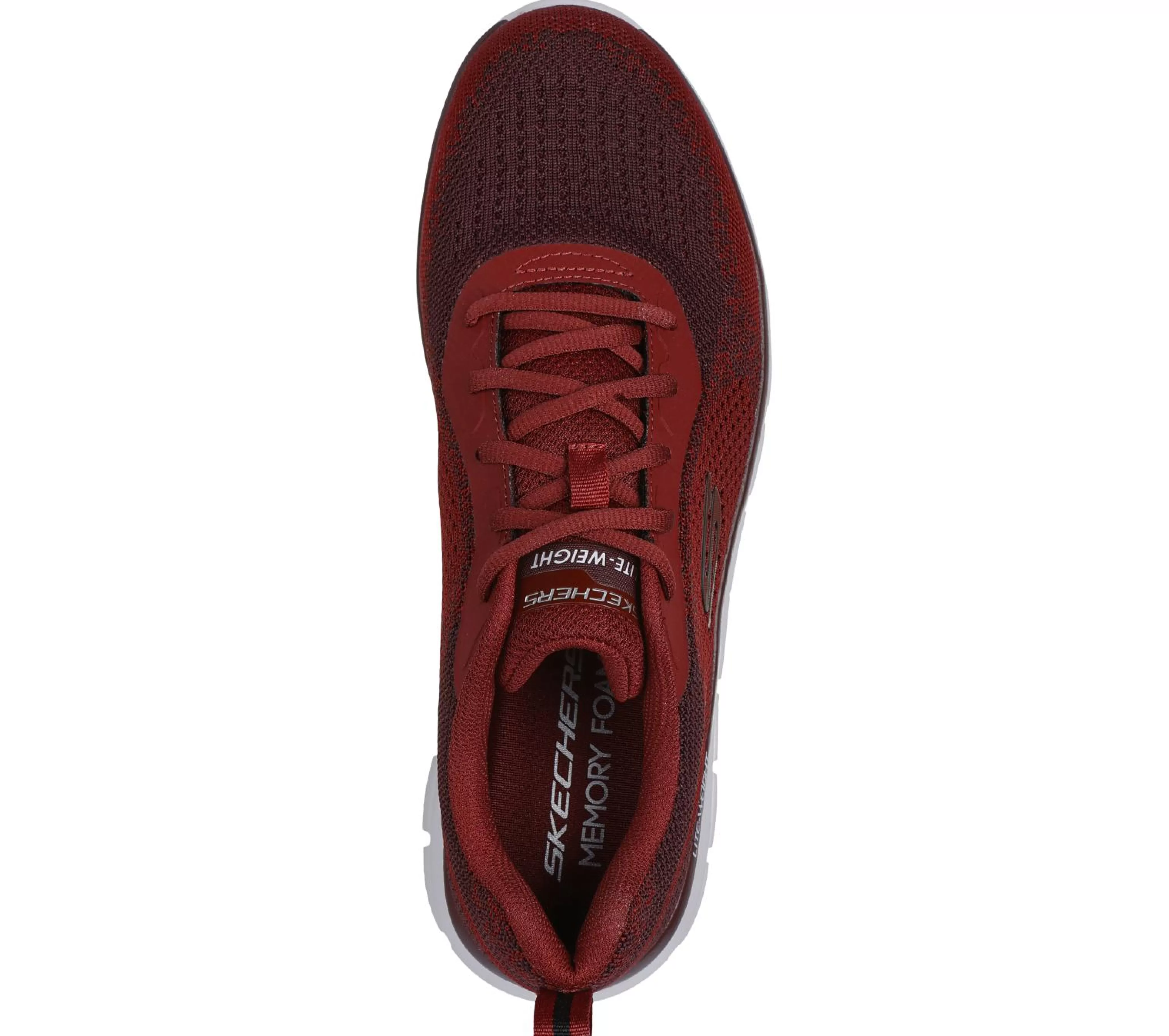 Track - Glendor*SKECHERS Best Sale