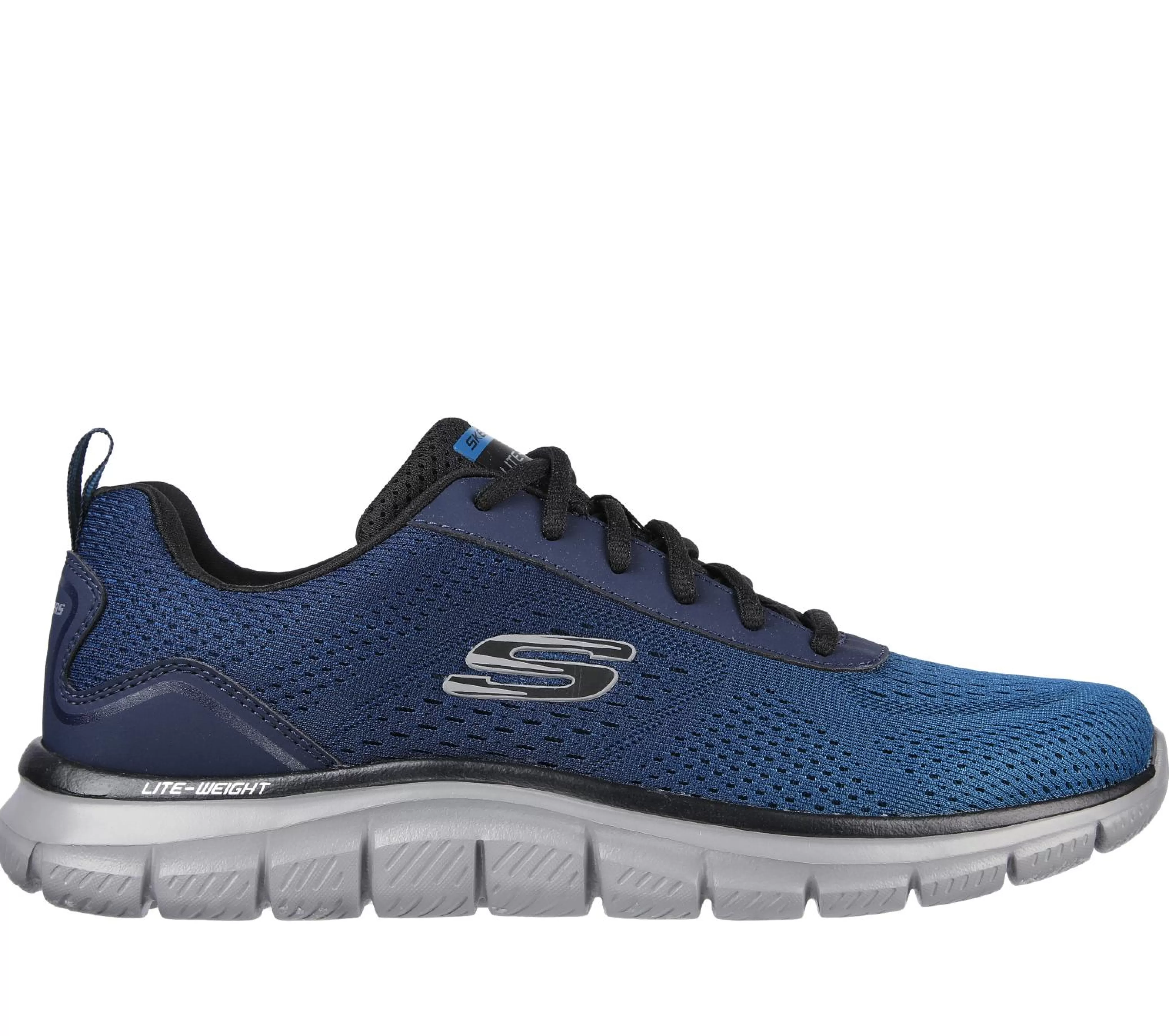 Track - Ripkent*SKECHERS Shop