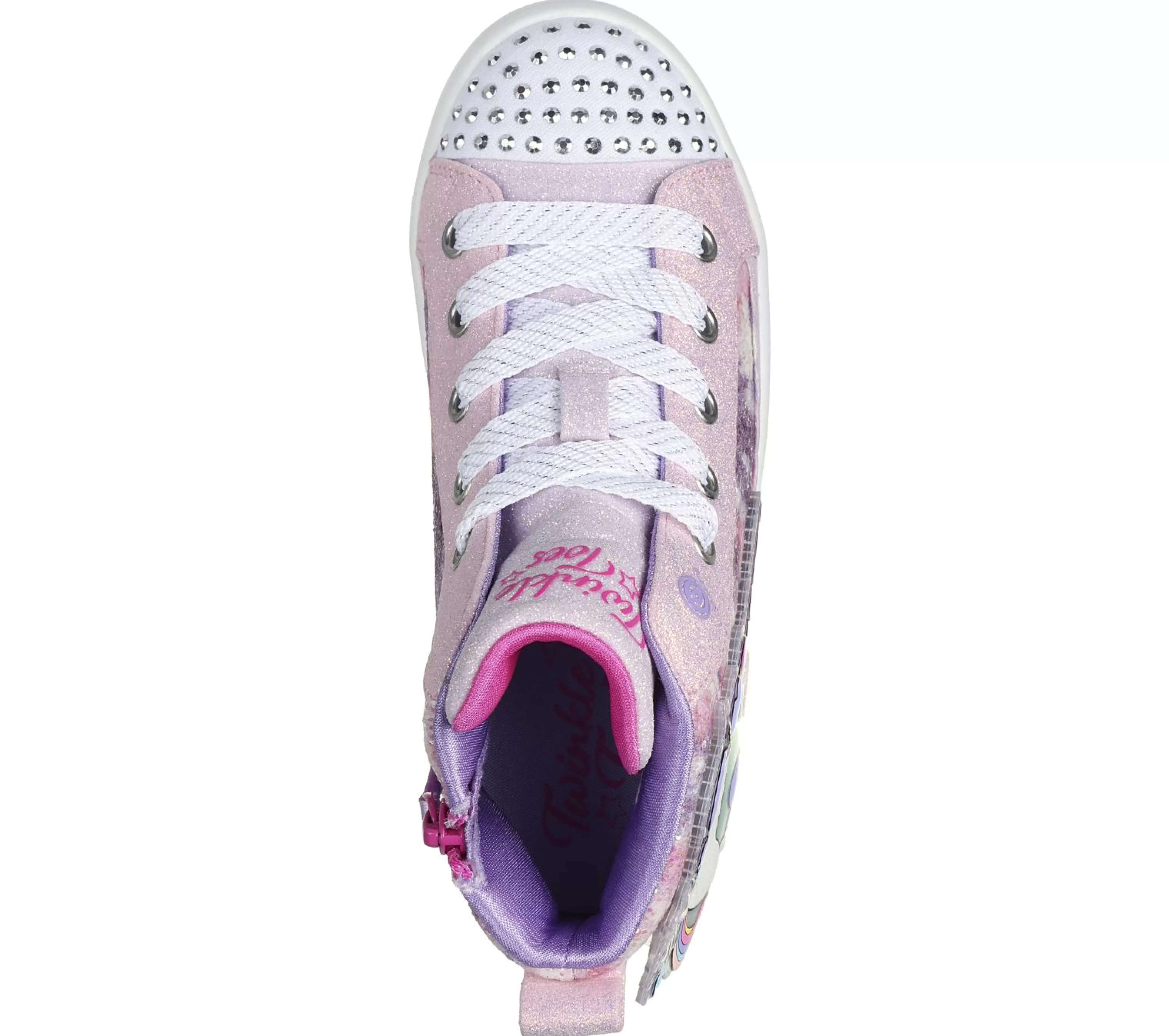 Twi-Lites 2.0 - Enchanted Unicorn*SKECHERS Flash Sale