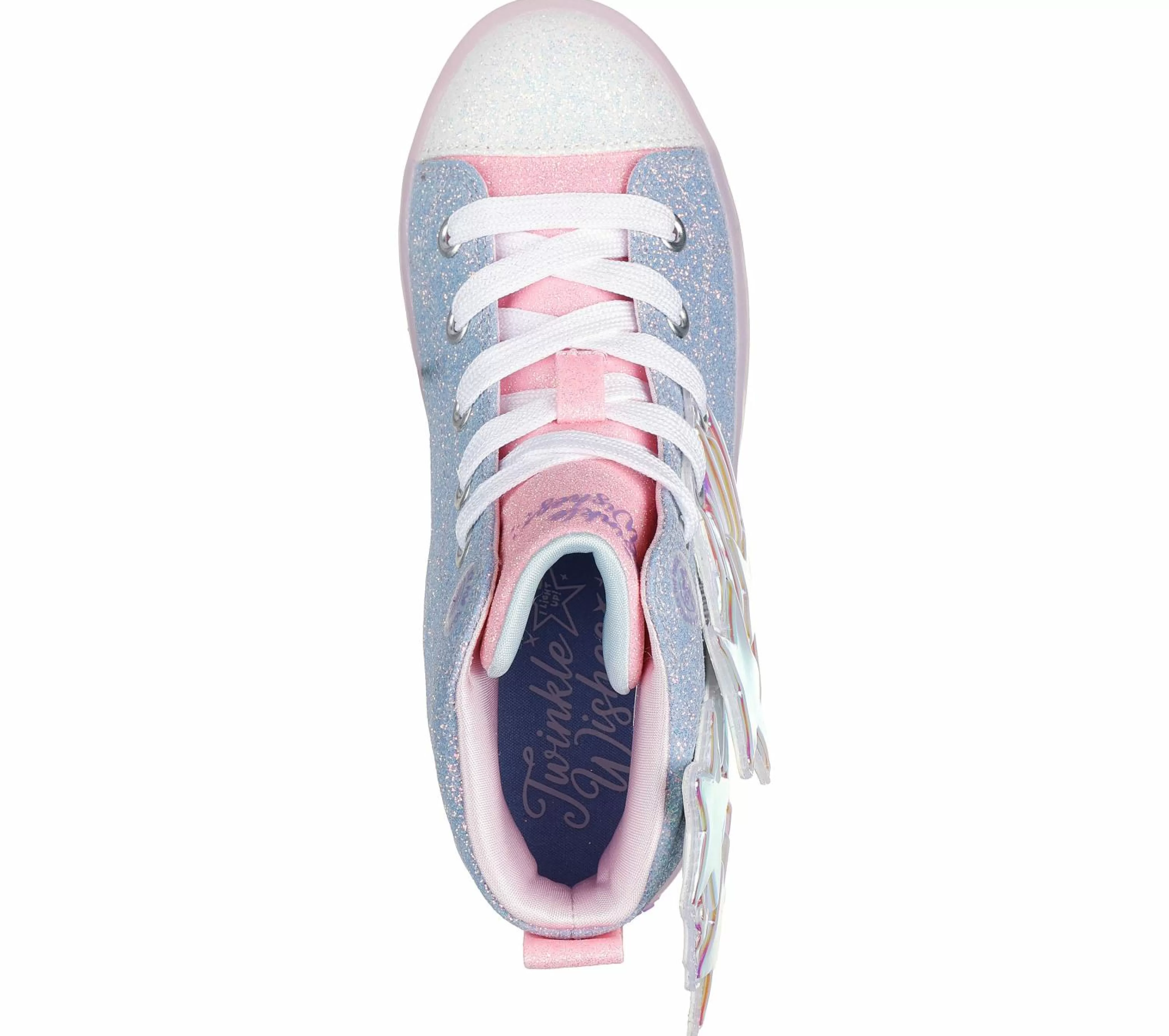 Twi-Lites 2.0 - Magical Wish*SKECHERS Outlet