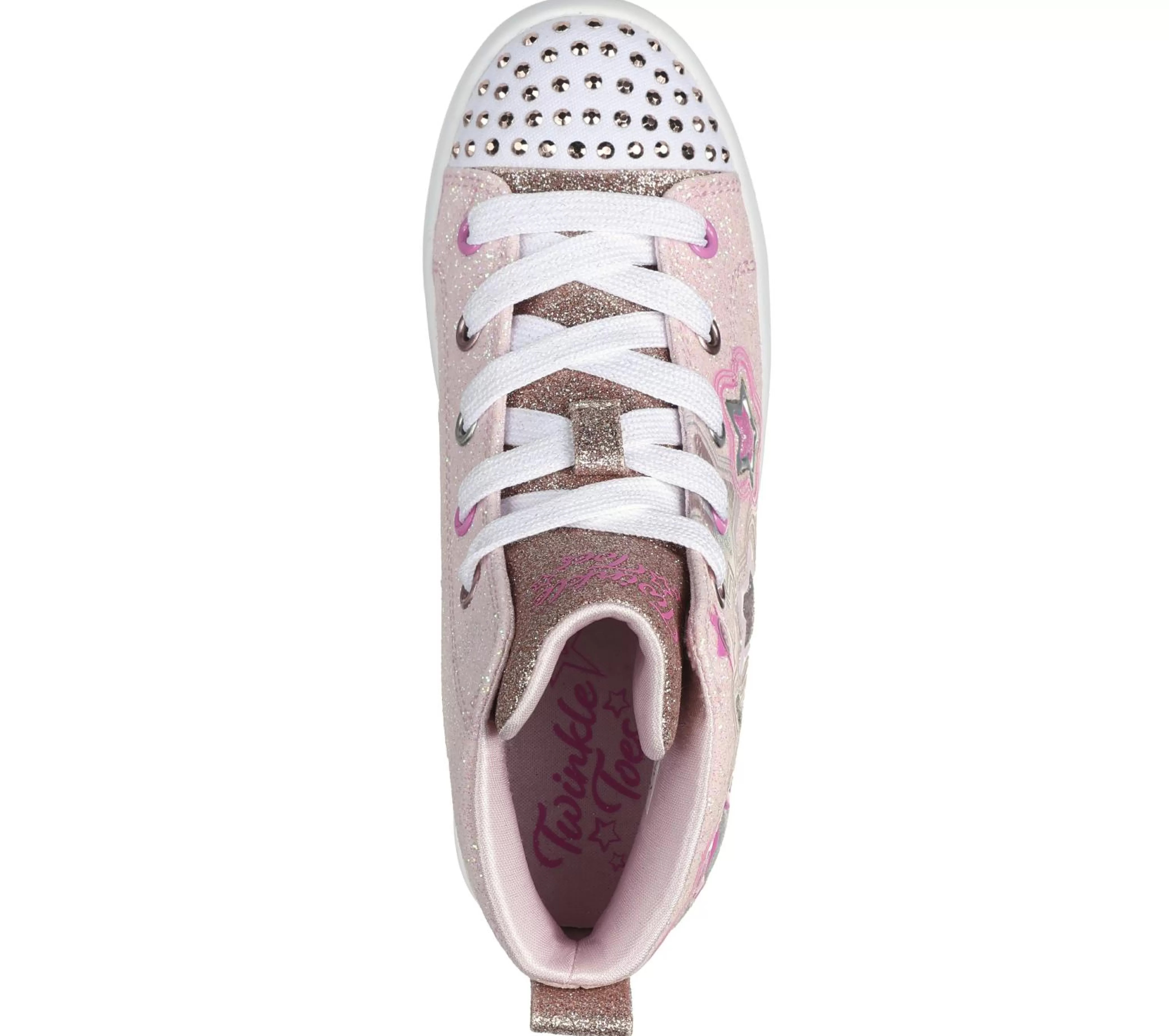 Twi-Lites 2.0 - Star Gloss*SKECHERS Flash Sale