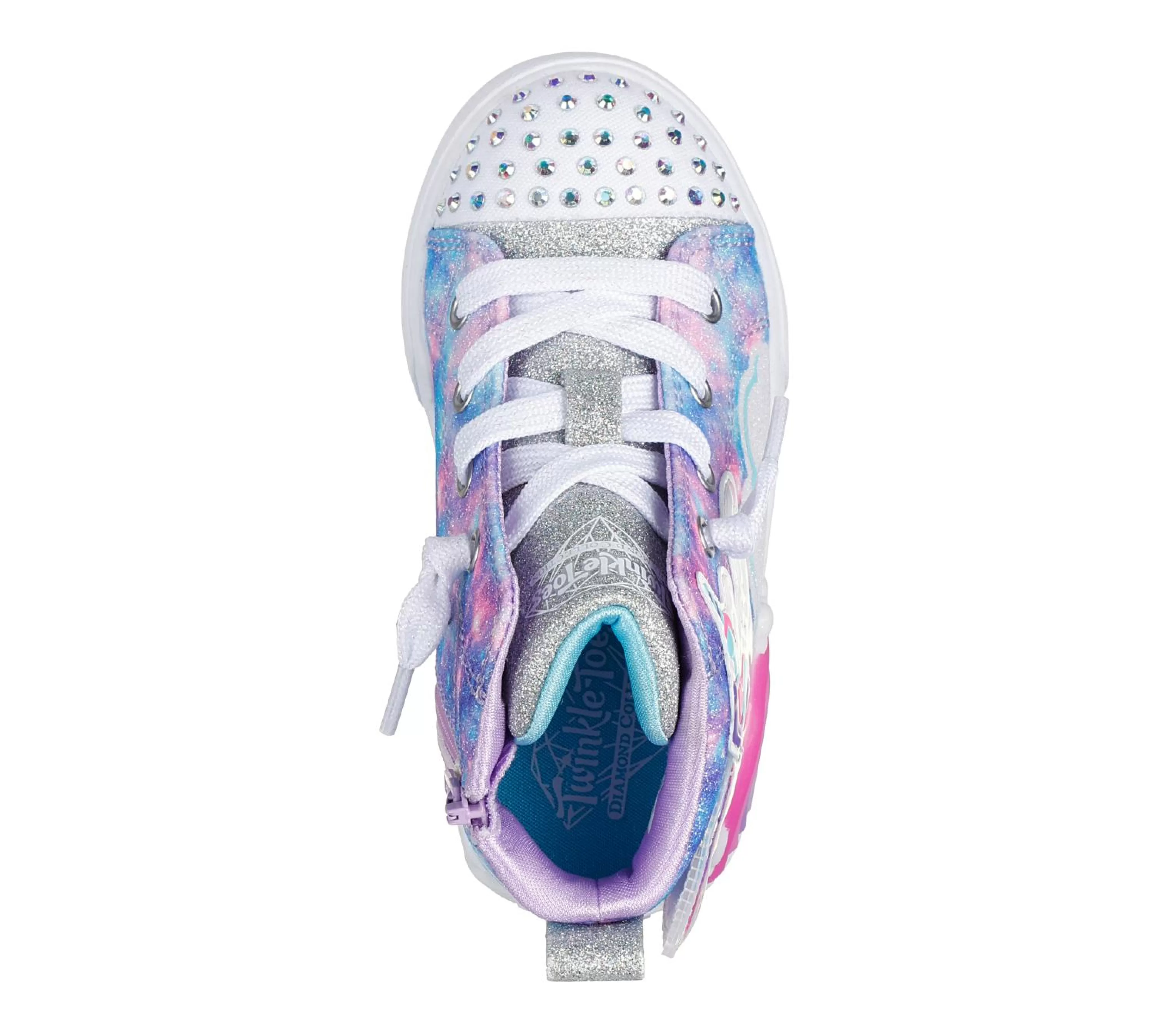 Twinkle Magic*SKECHERS Cheap