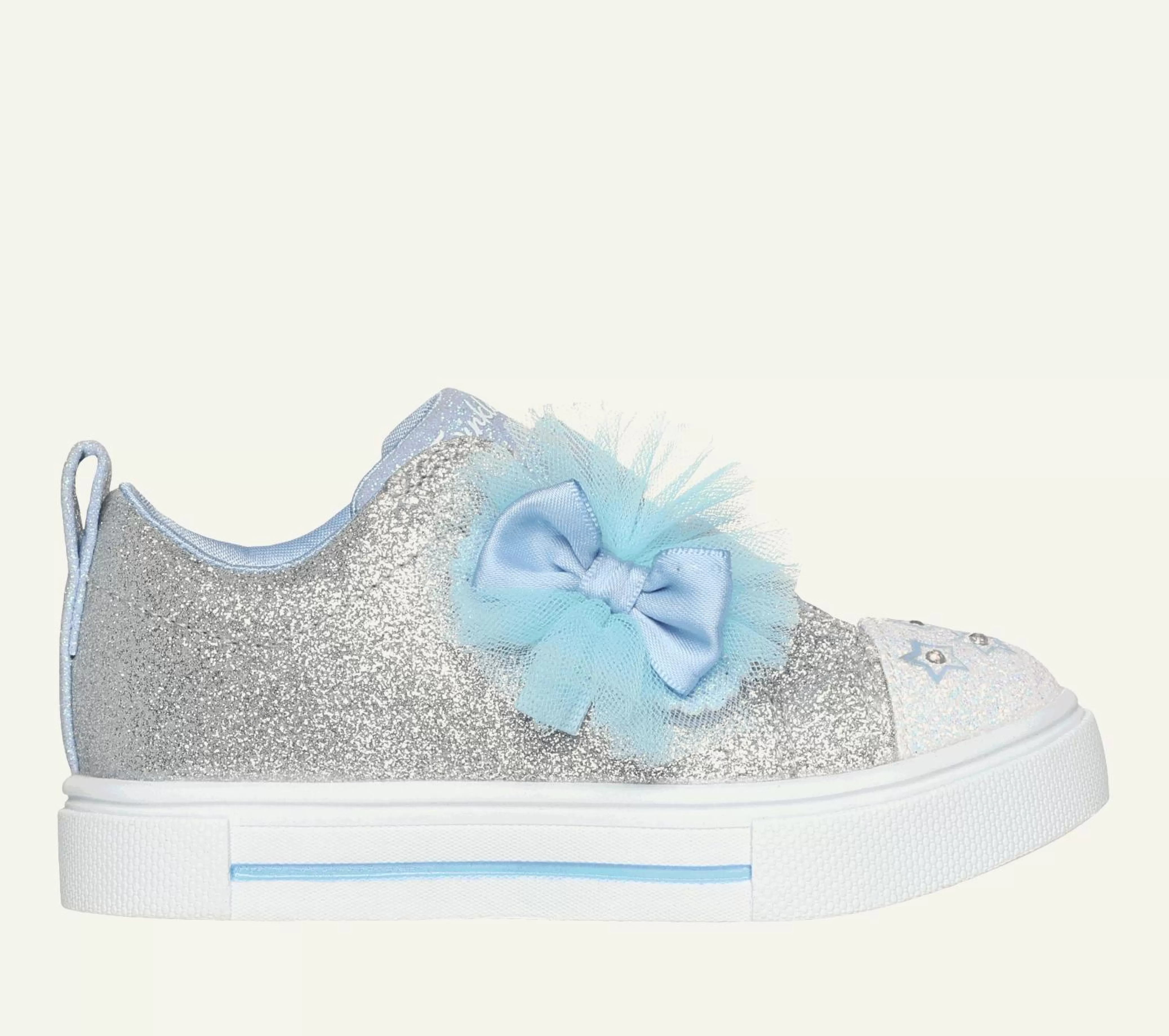 Twinkle Sparks - Glitter Gems*SKECHERS Outlet