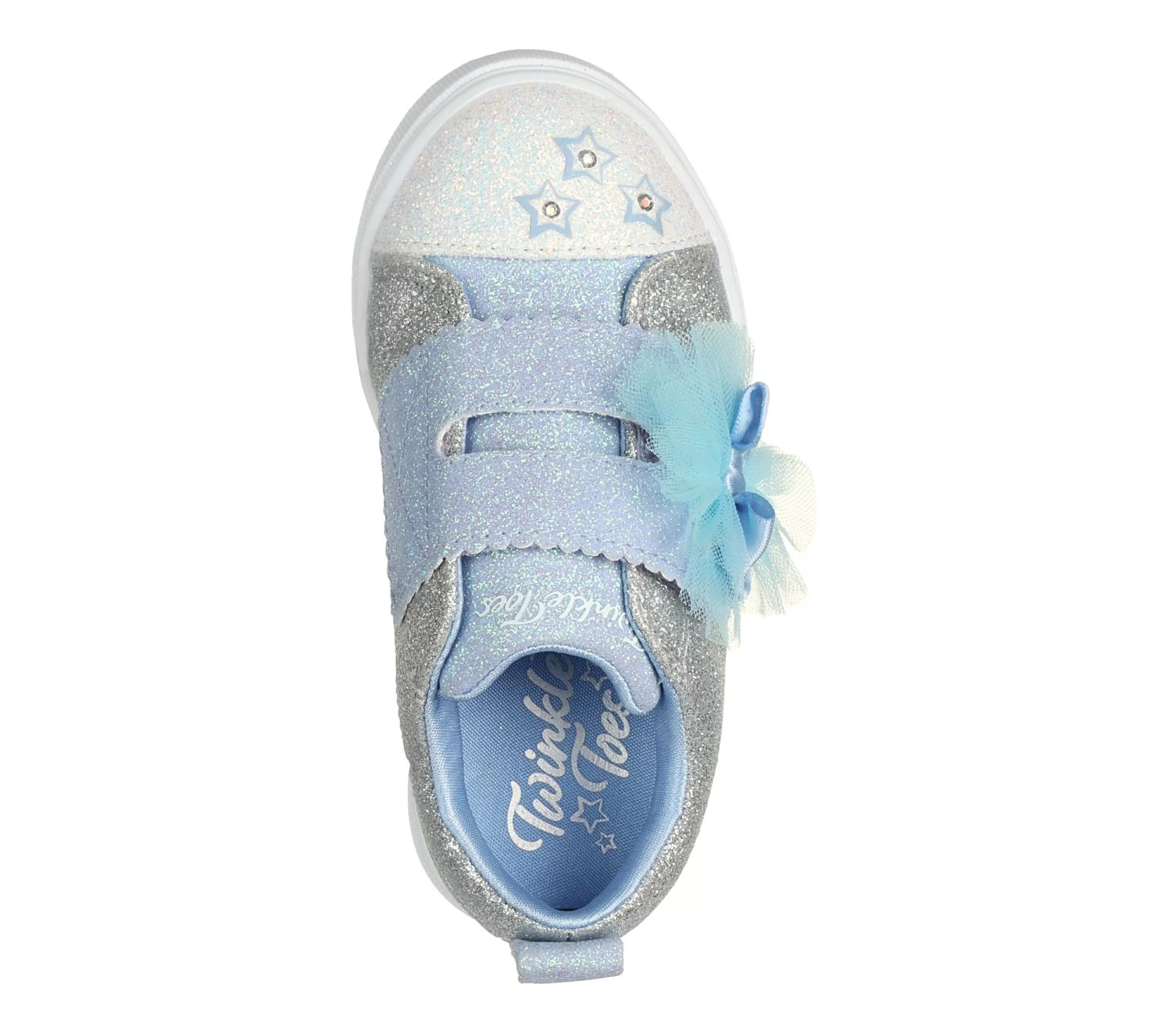 Twinkle Sparks - Glitter Gems*SKECHERS Outlet