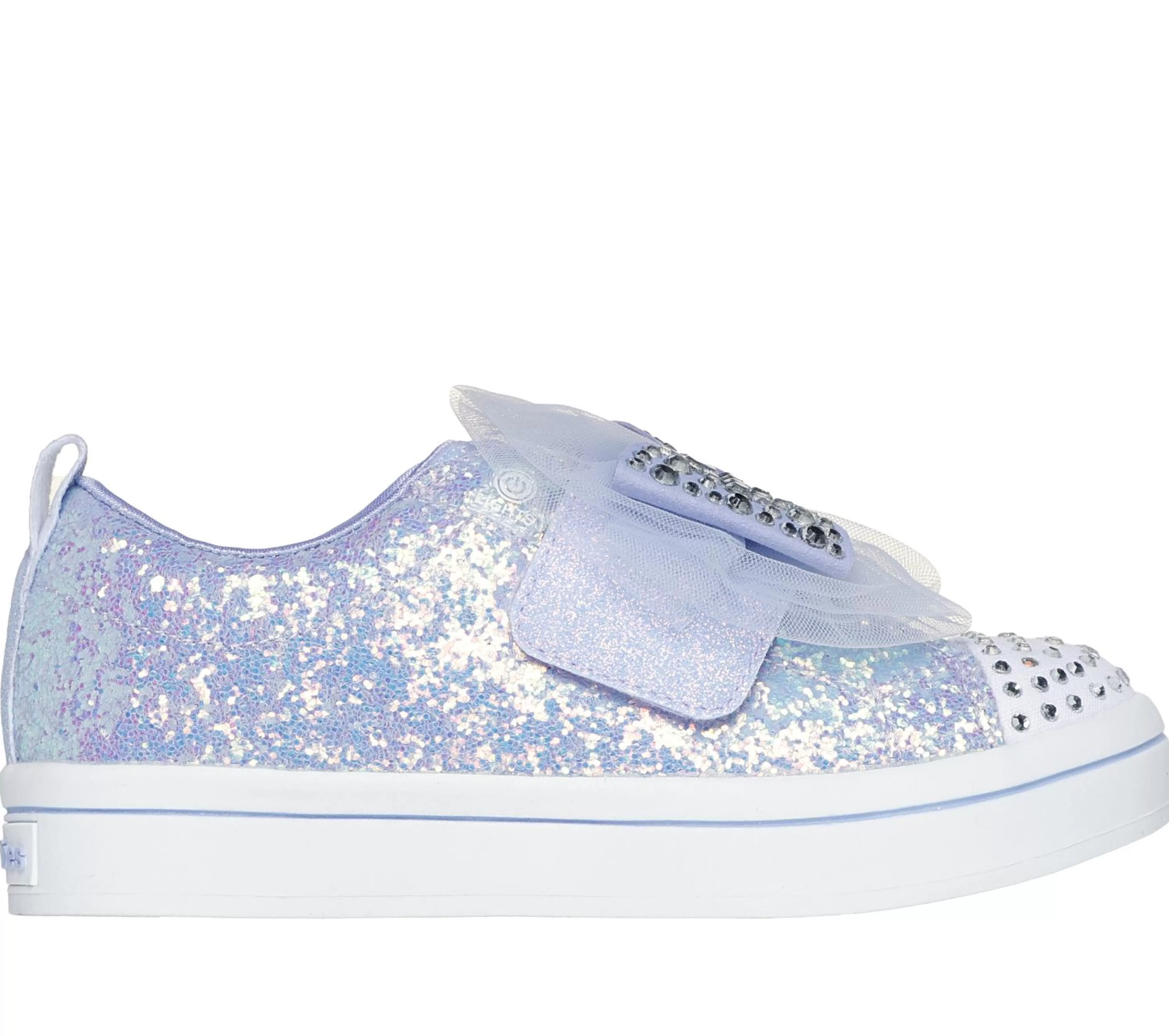 Twinkle Toes: Twi-Lites 2.0 - Sweetie Bow*SKECHERS Cheap