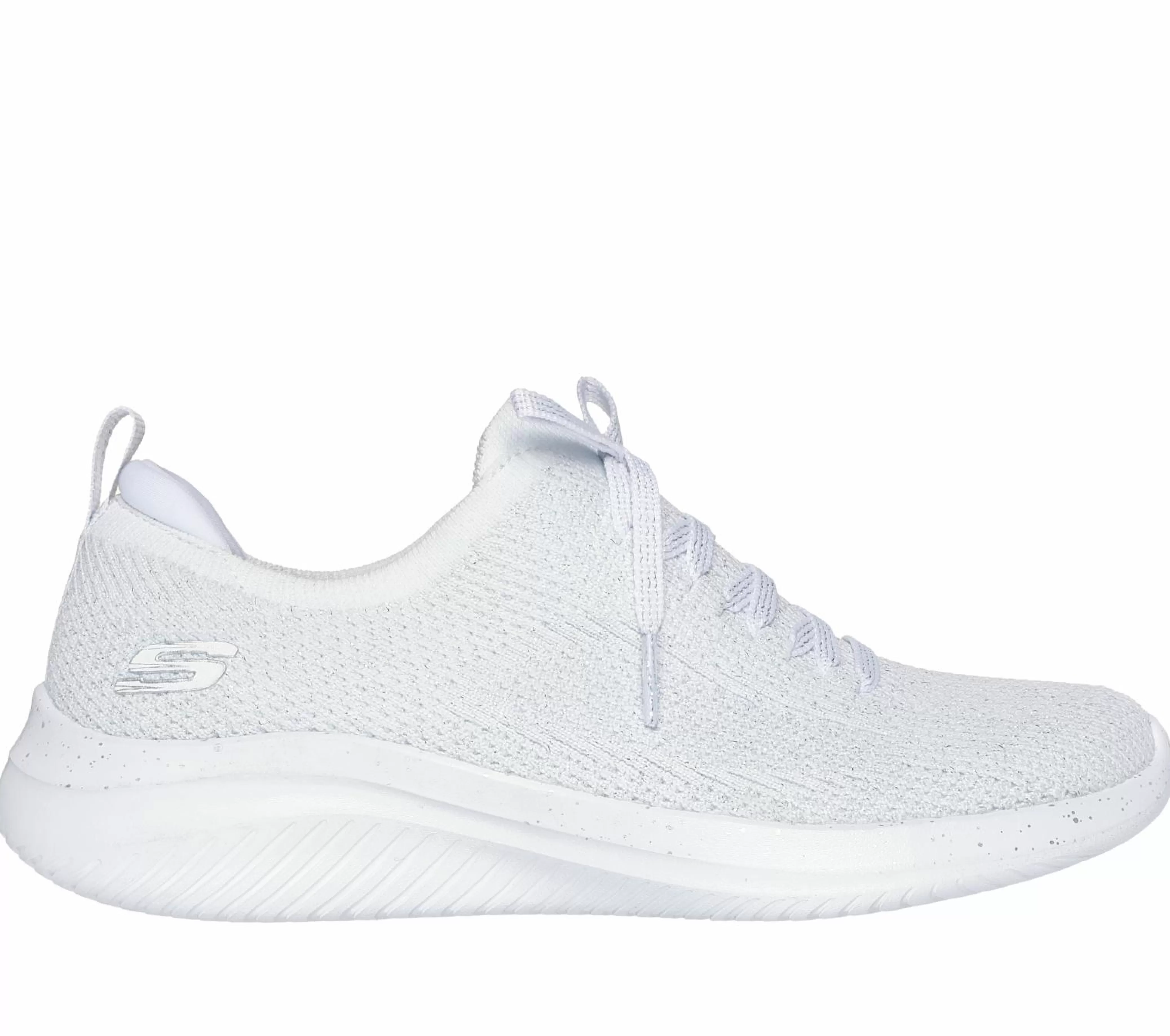 Ultra Flex 3.0 - Elegant Night*SKECHERS Clearance