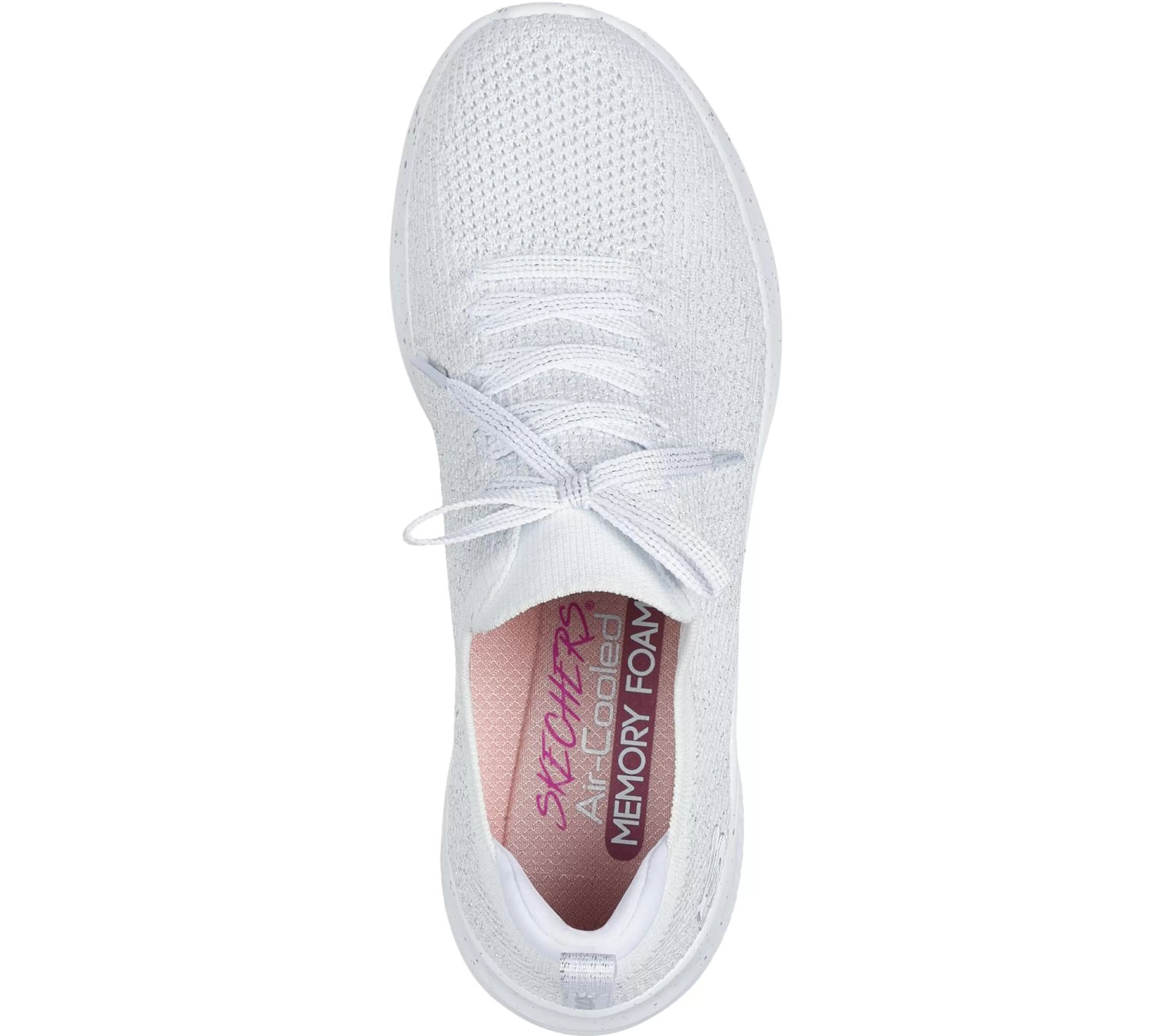 Ultra Flex 3.0 - Elegant Night*SKECHERS Clearance