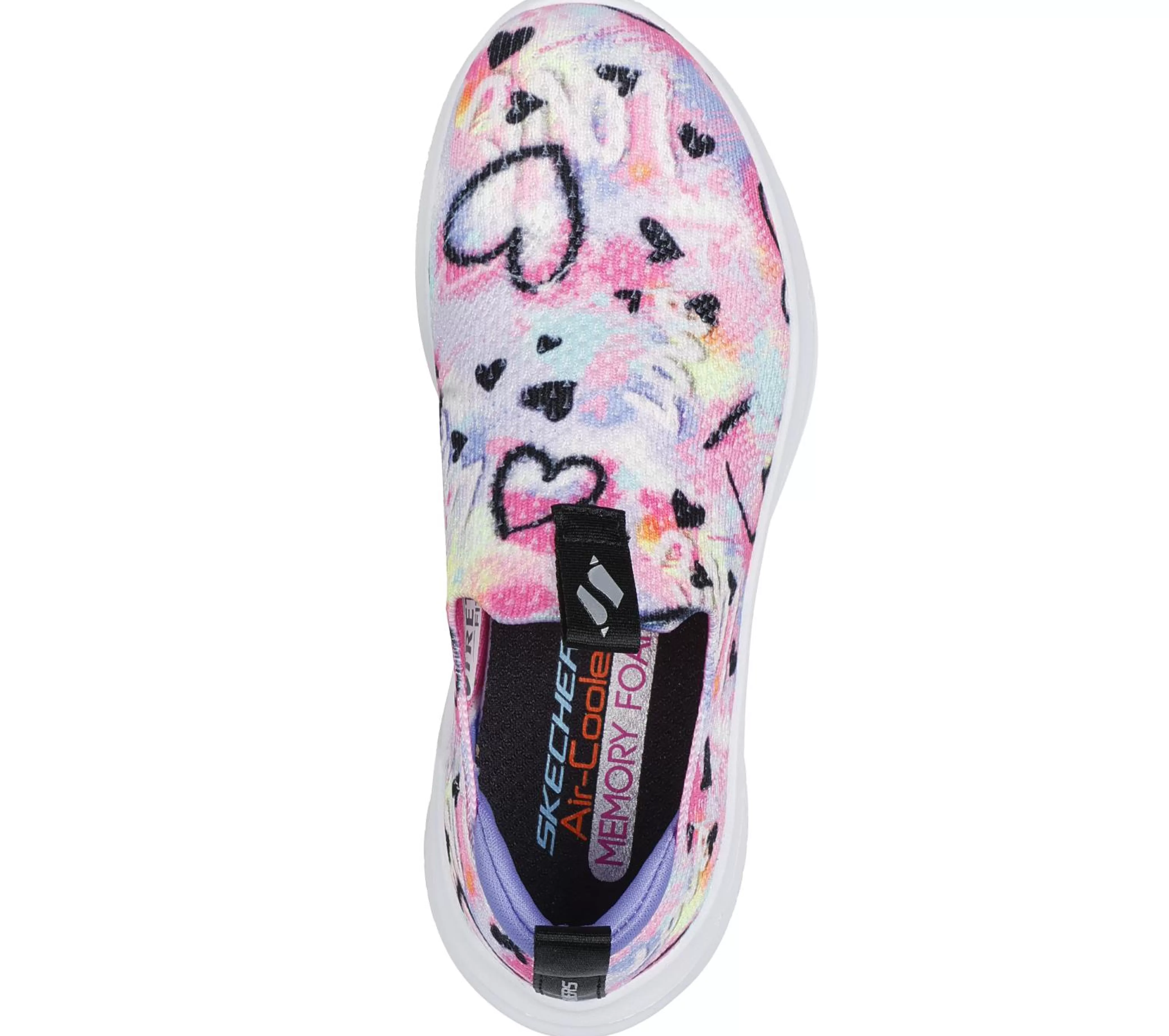 Ultra Flex 3.0 - Graffiti Rush*SKECHERS Cheap