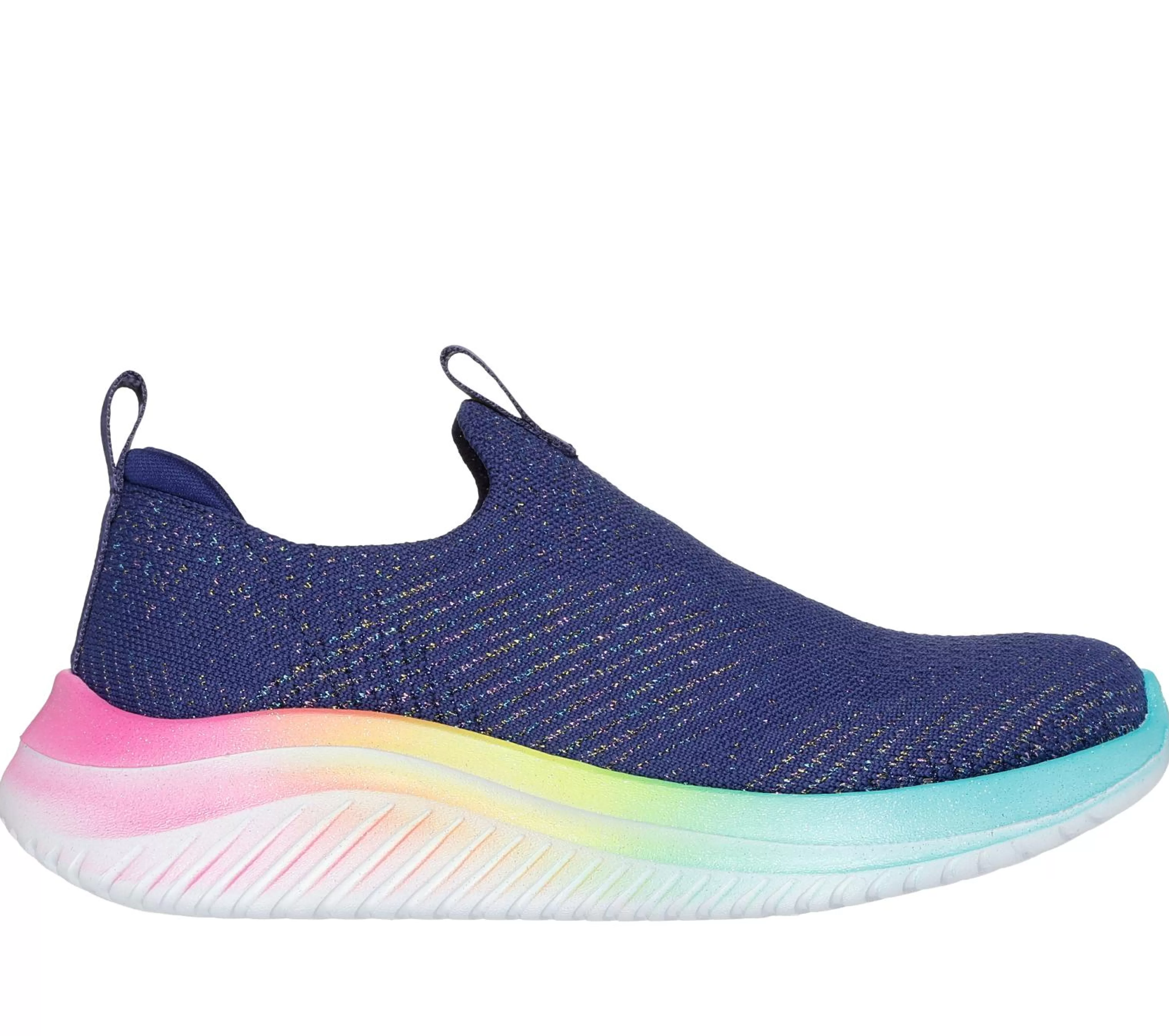 Ultra Flex 3.0 - Shimmer Stroll*SKECHERS Flash Sale