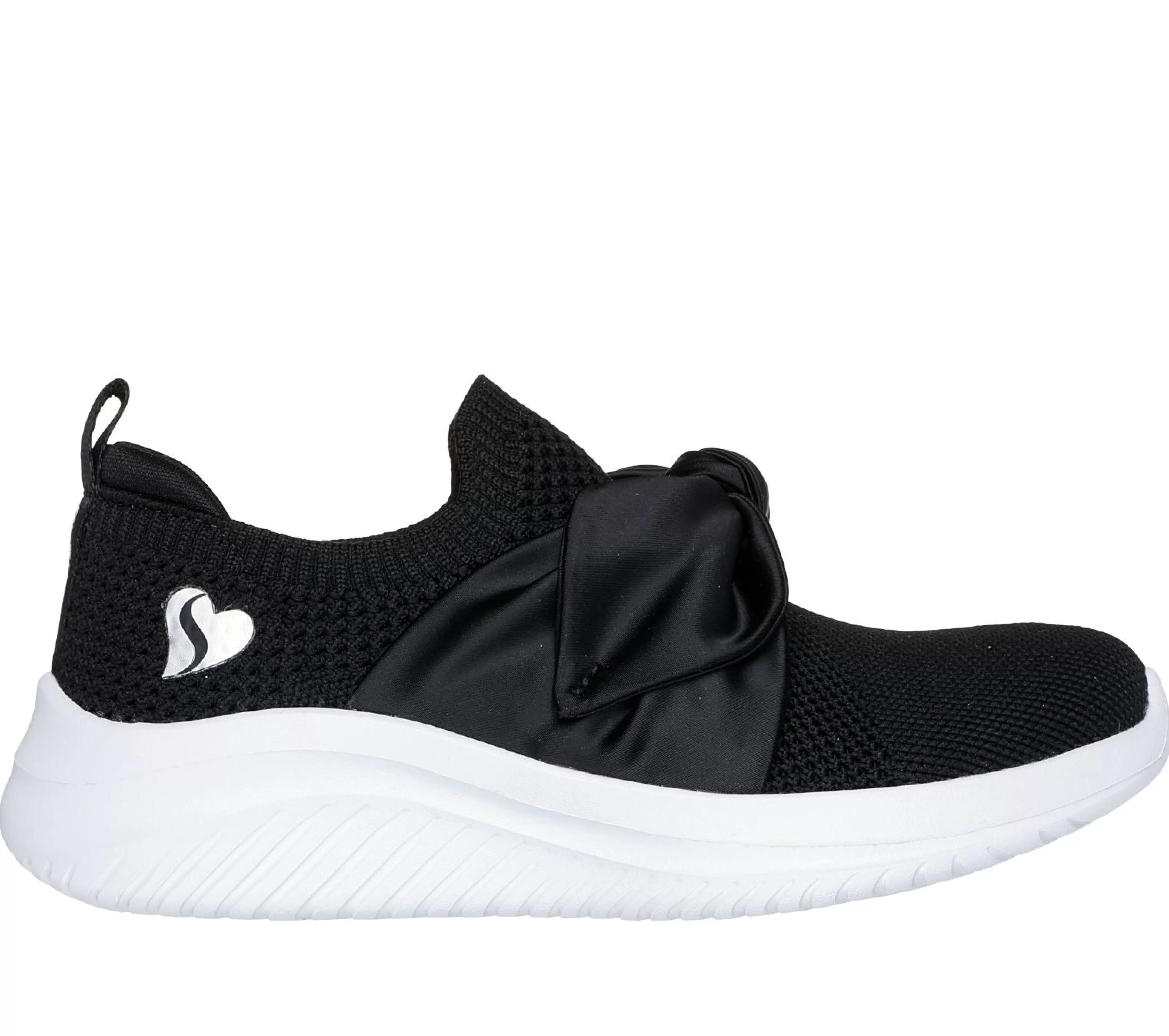 Ultra Flex 3.0 - Beaming Bows*SKECHERS Flash Sale