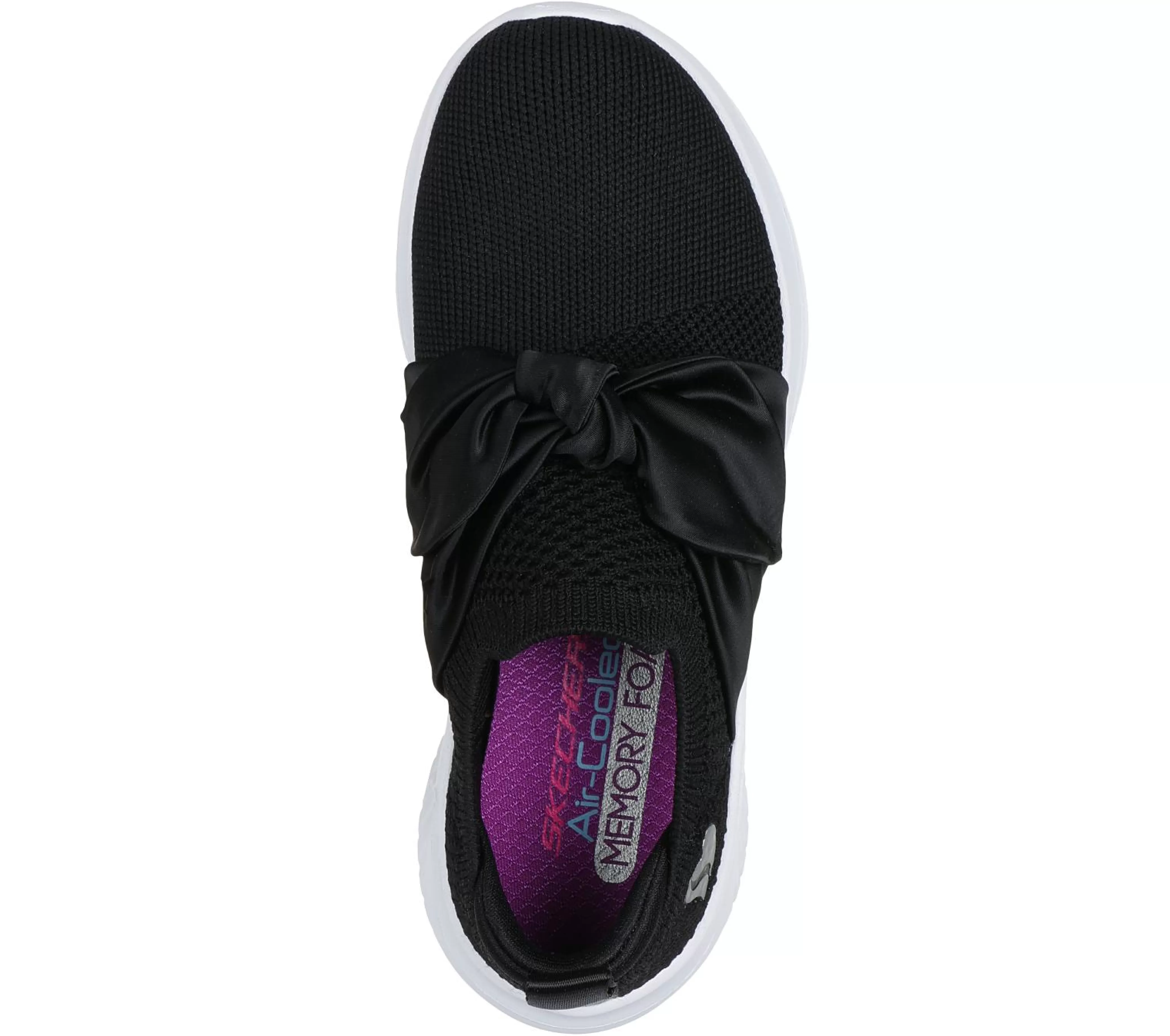 Ultra Flex 3.0 - Beaming Bows*SKECHERS Flash Sale