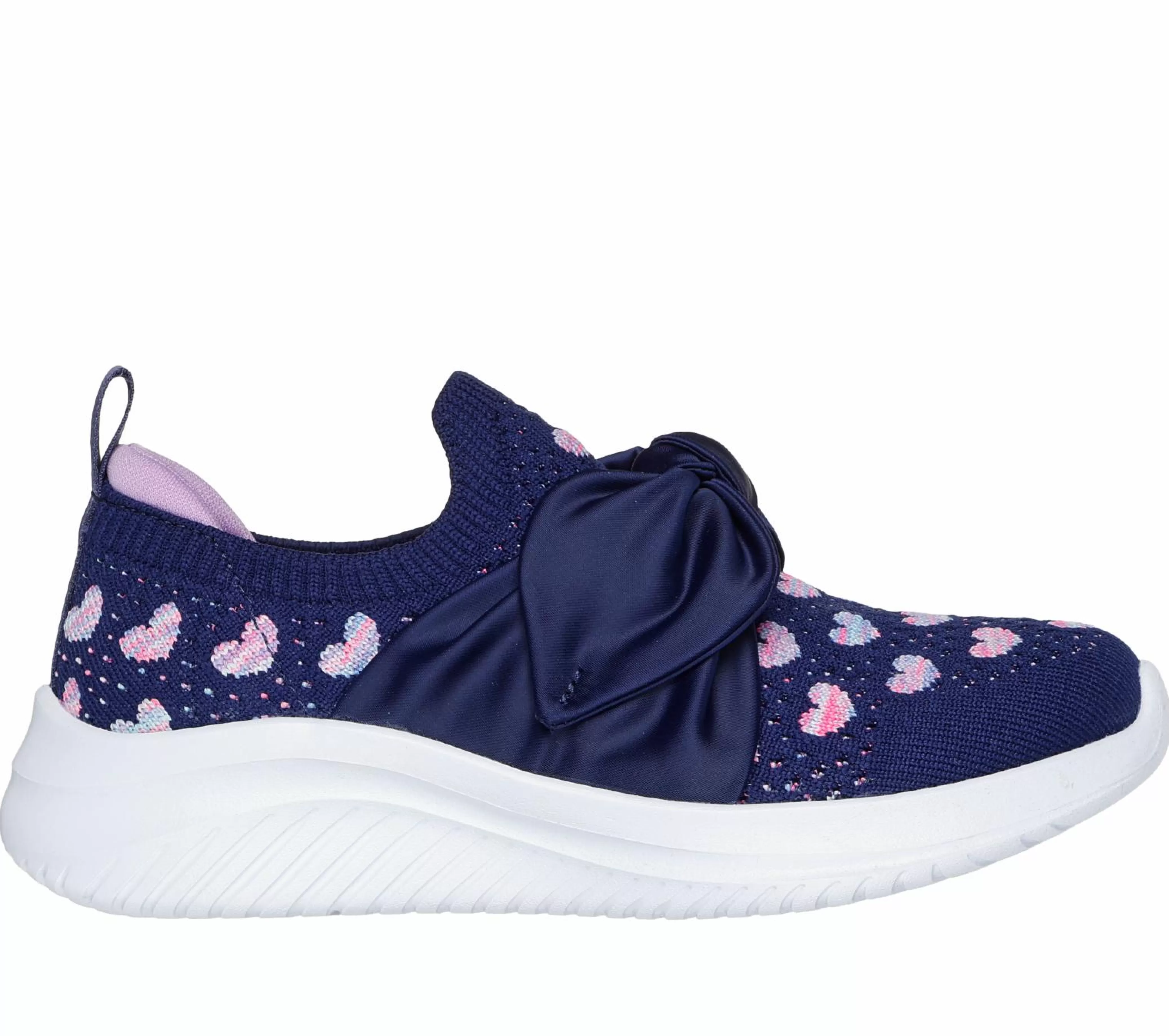 Ultra Flex 3.0 - Love Quilt*SKECHERS Hot