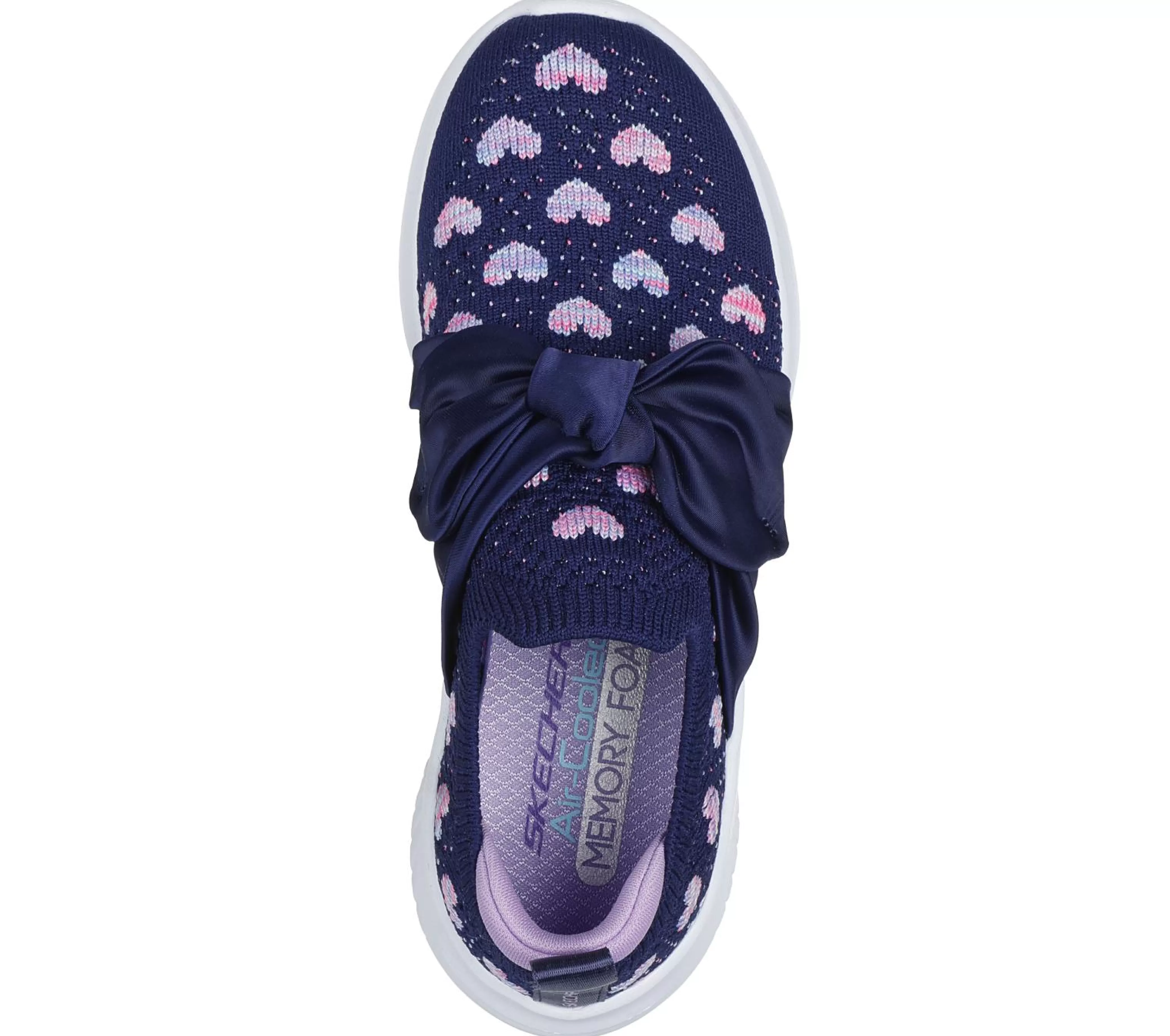 Ultra Flex 3.0 - Love Quilt*SKECHERS Hot