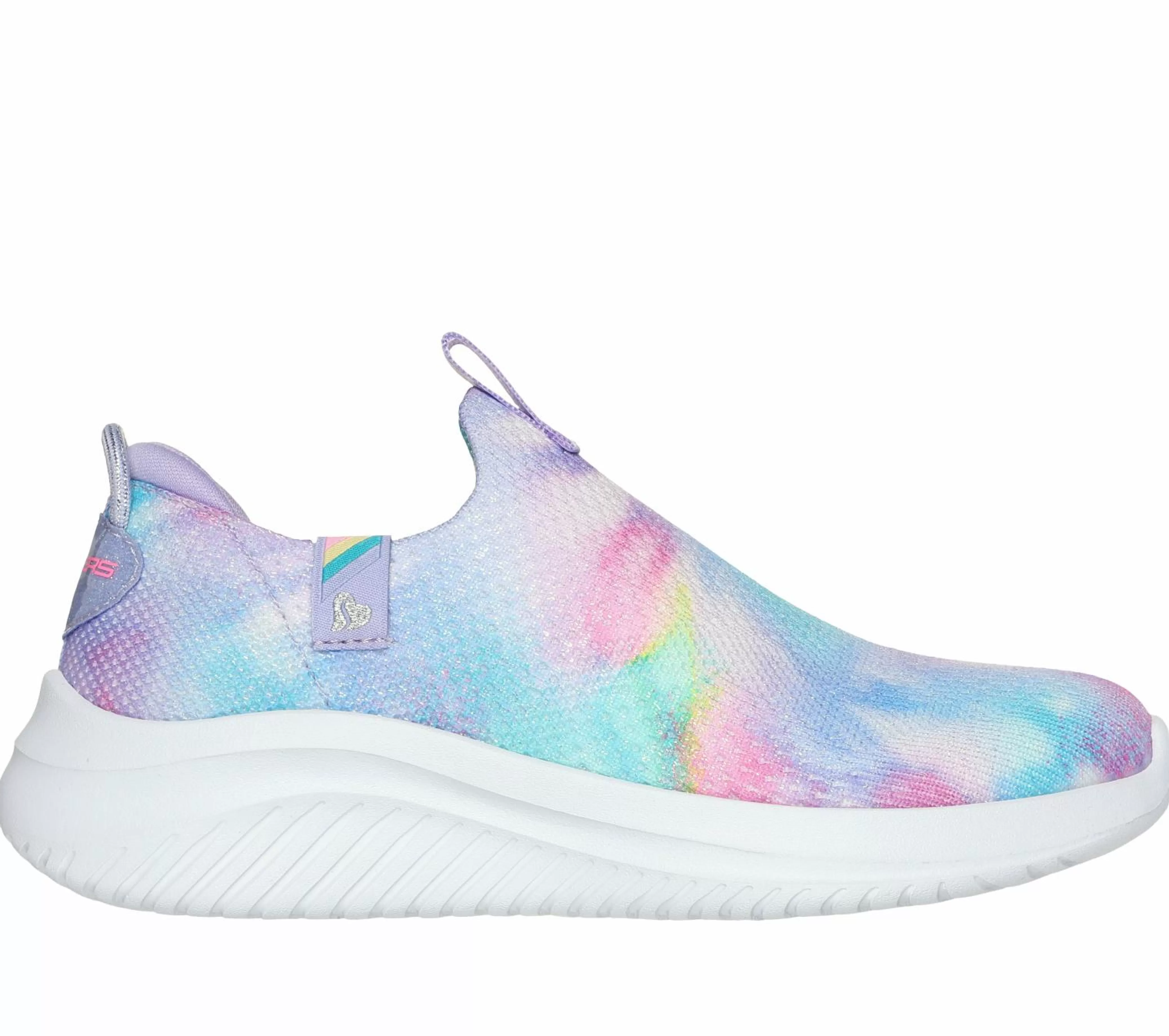 Ultra Flex 3.0 - Ombre Envy*SKECHERS Discount