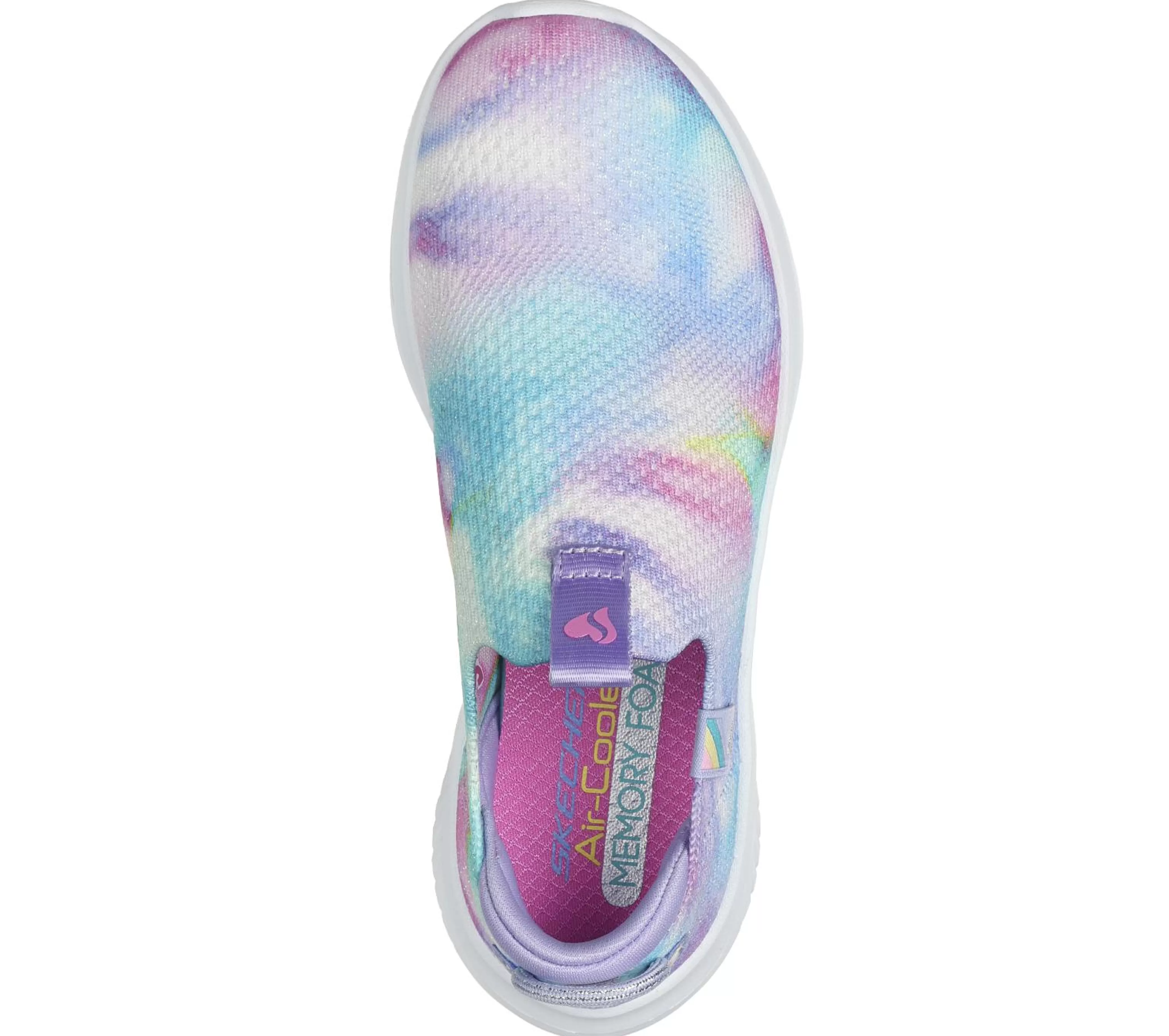 Ultra Flex 3.0 - Ombre Envy*SKECHERS Discount