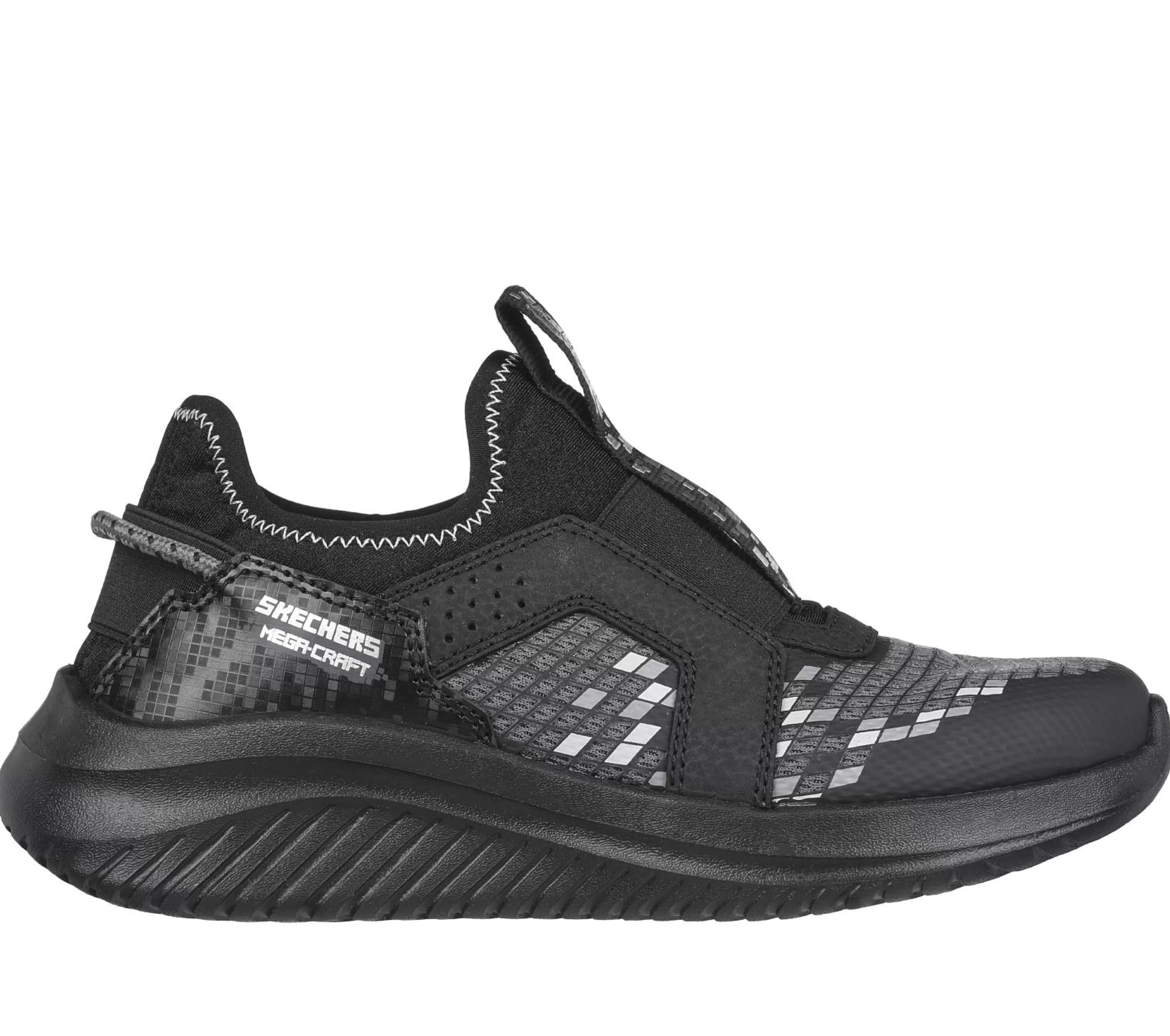 Ultra Flex 3.0 - Triple Pointz*SKECHERS New