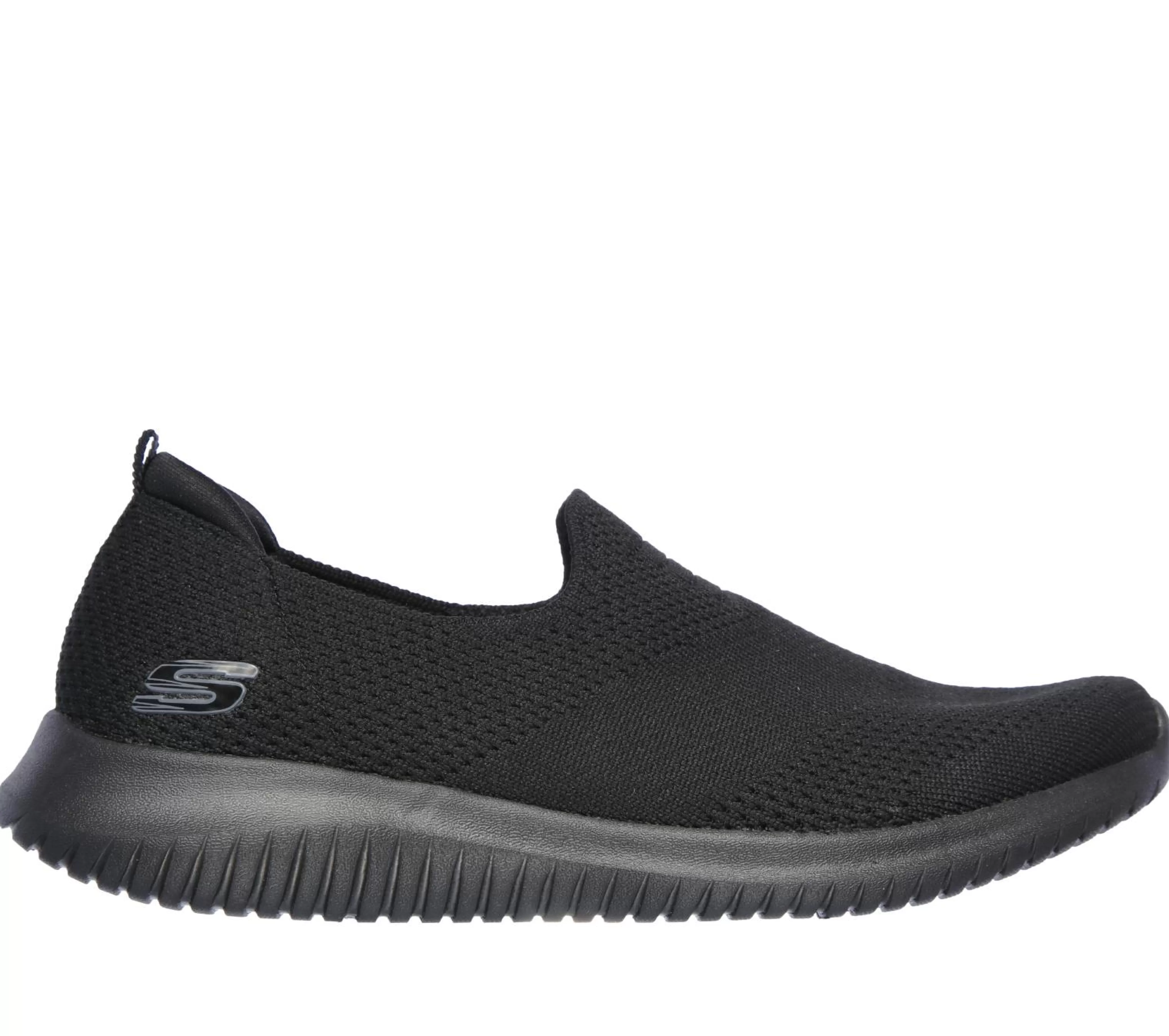 Ultra Flex - Harmonious*SKECHERS New