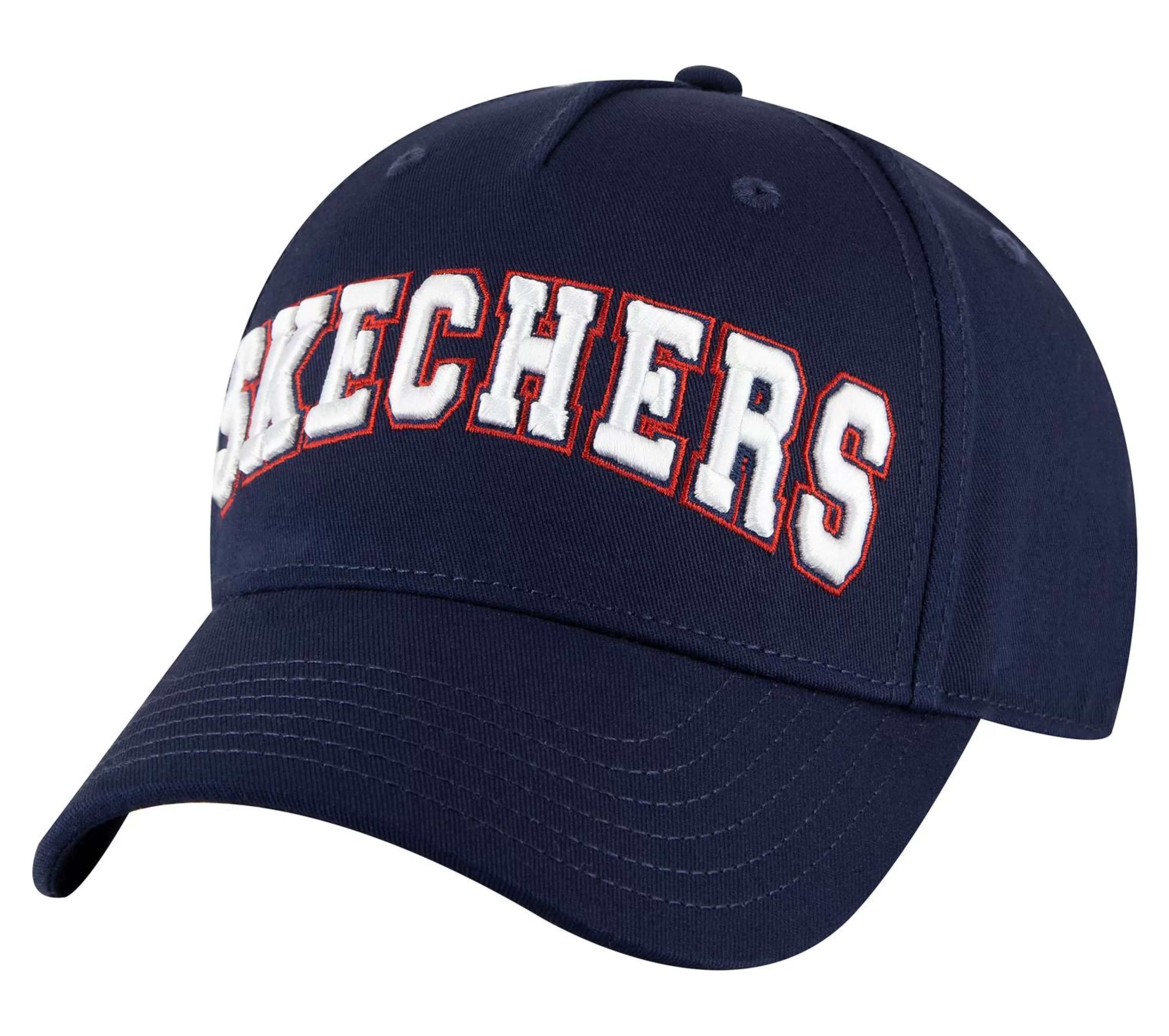 University Baseball Hat*SKECHERS Online