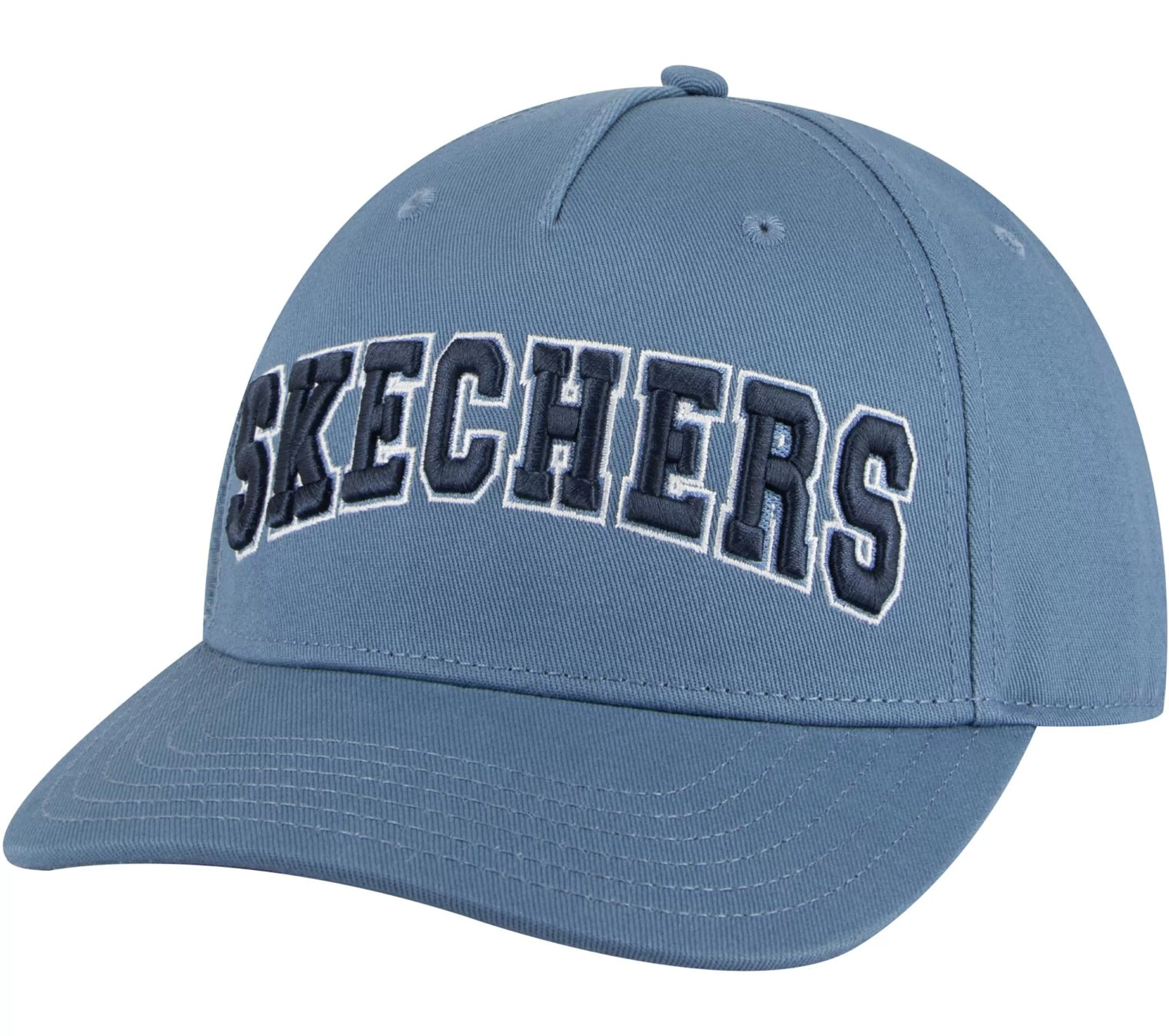 University Baseball Hat*SKECHERS Store