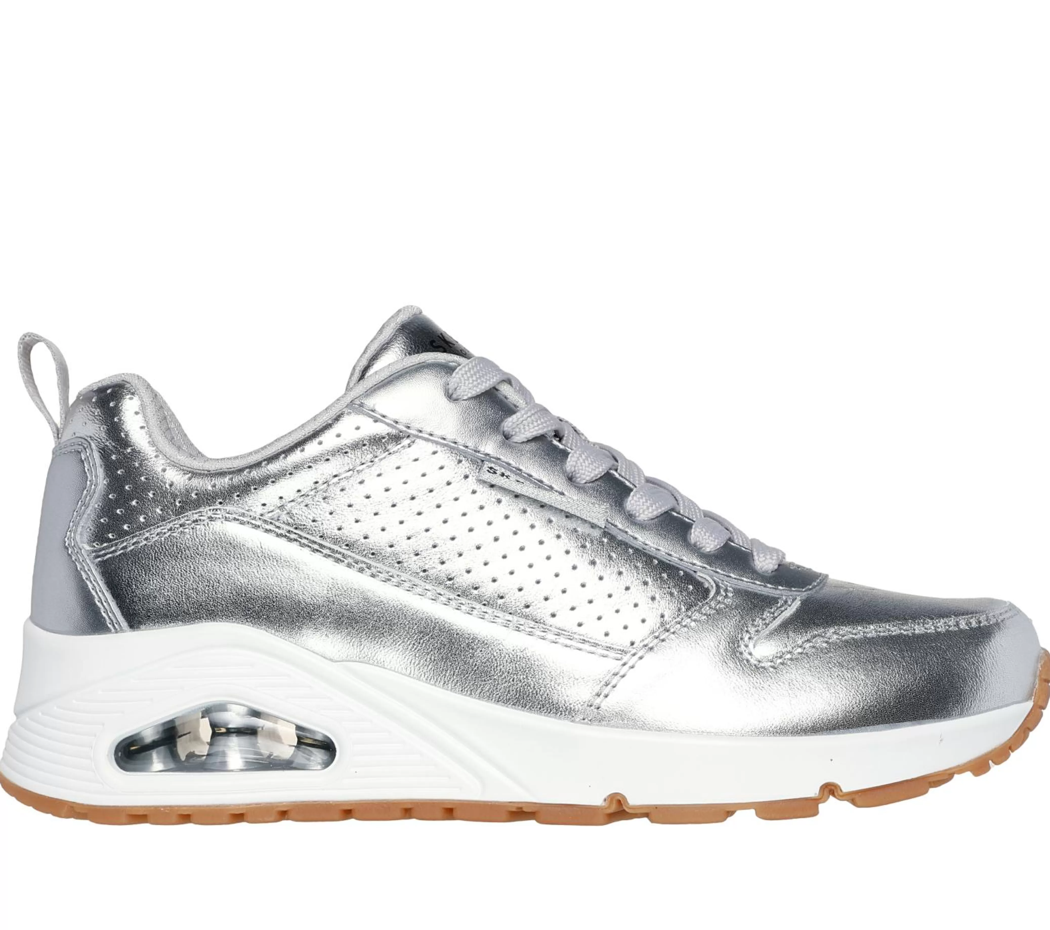 Uno - Metallixs*SKECHERS Online