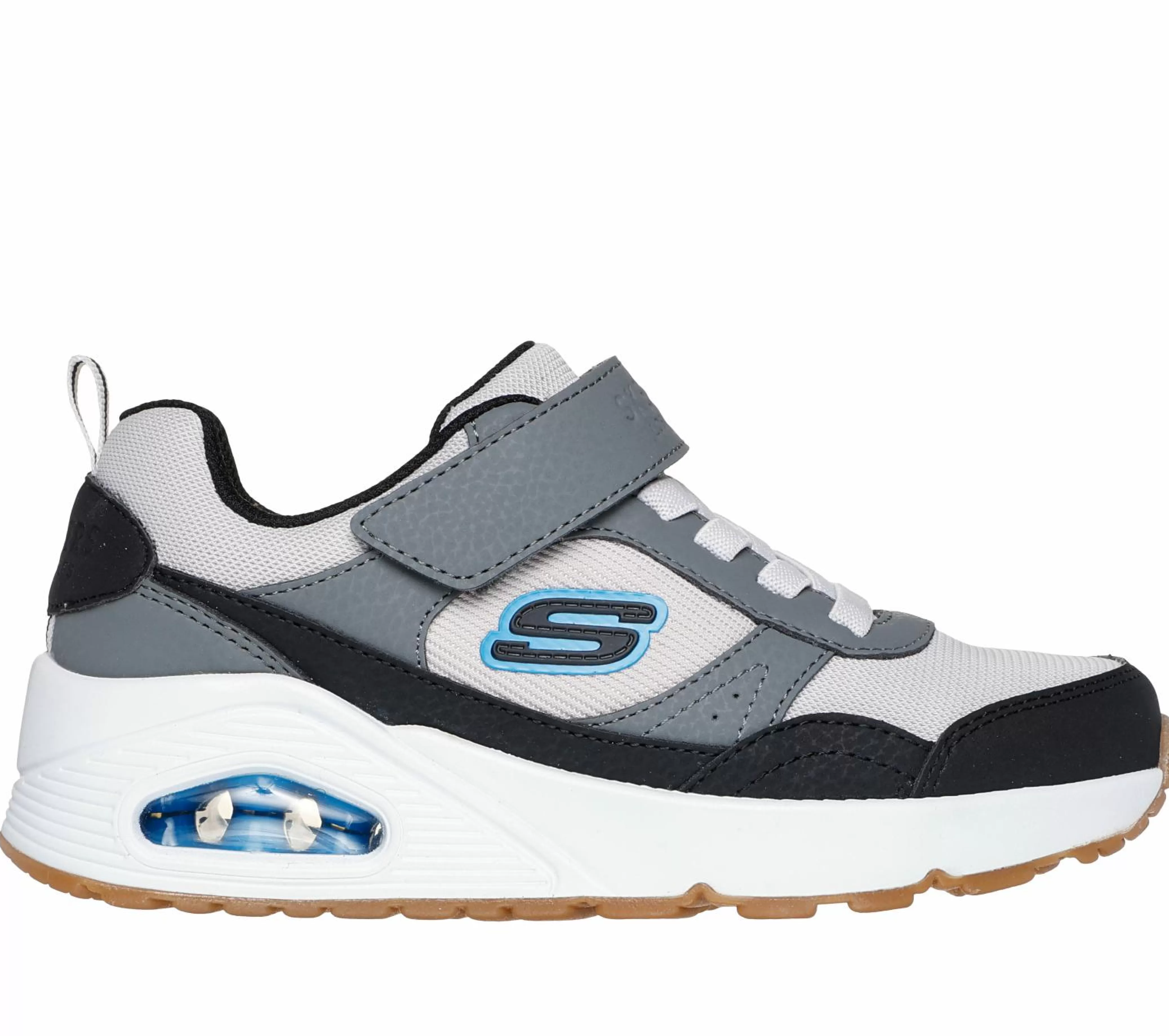 Uno - Retro-Squad*SKECHERS Clearance