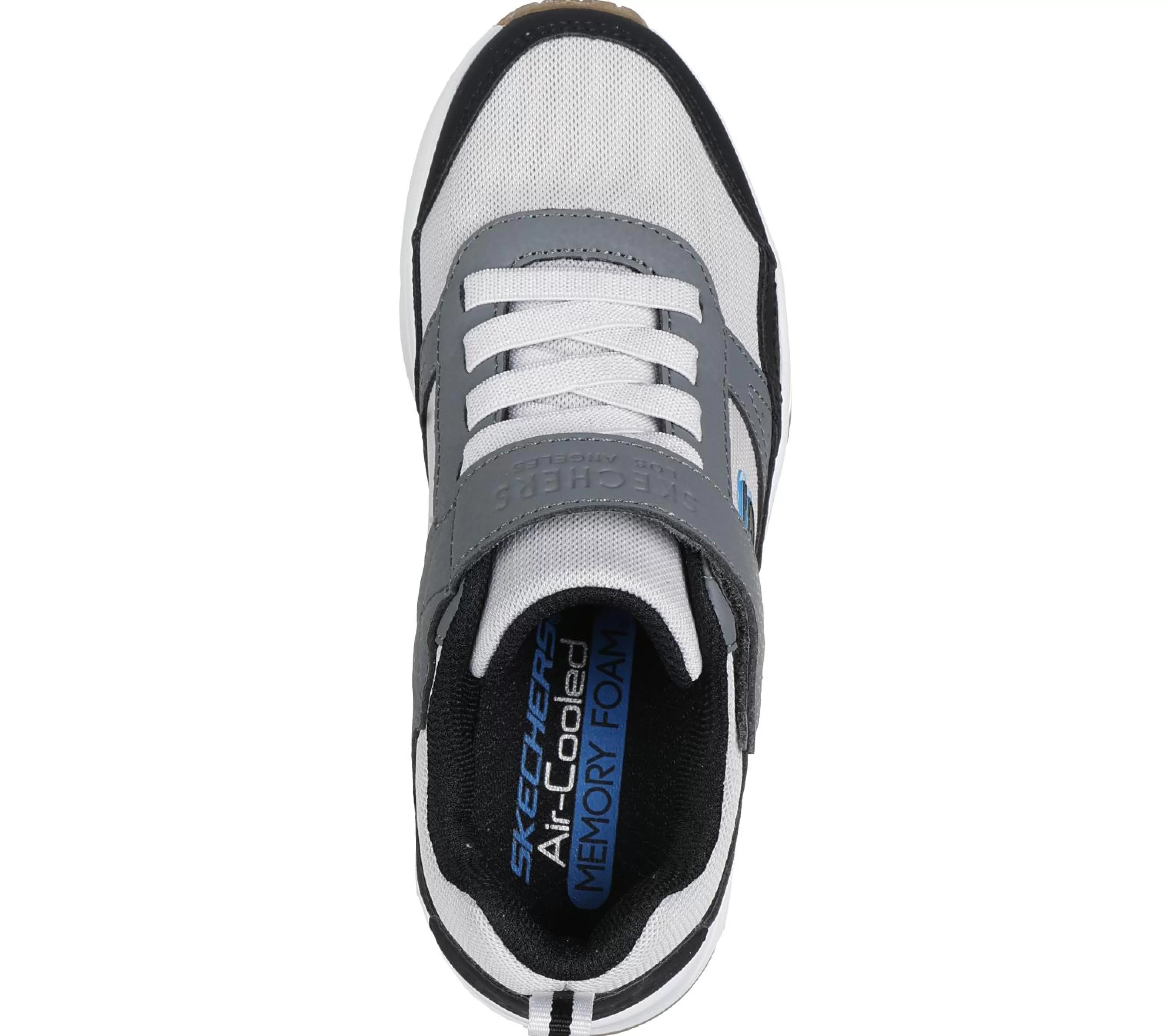 Uno - Retro-Squad*SKECHERS Clearance