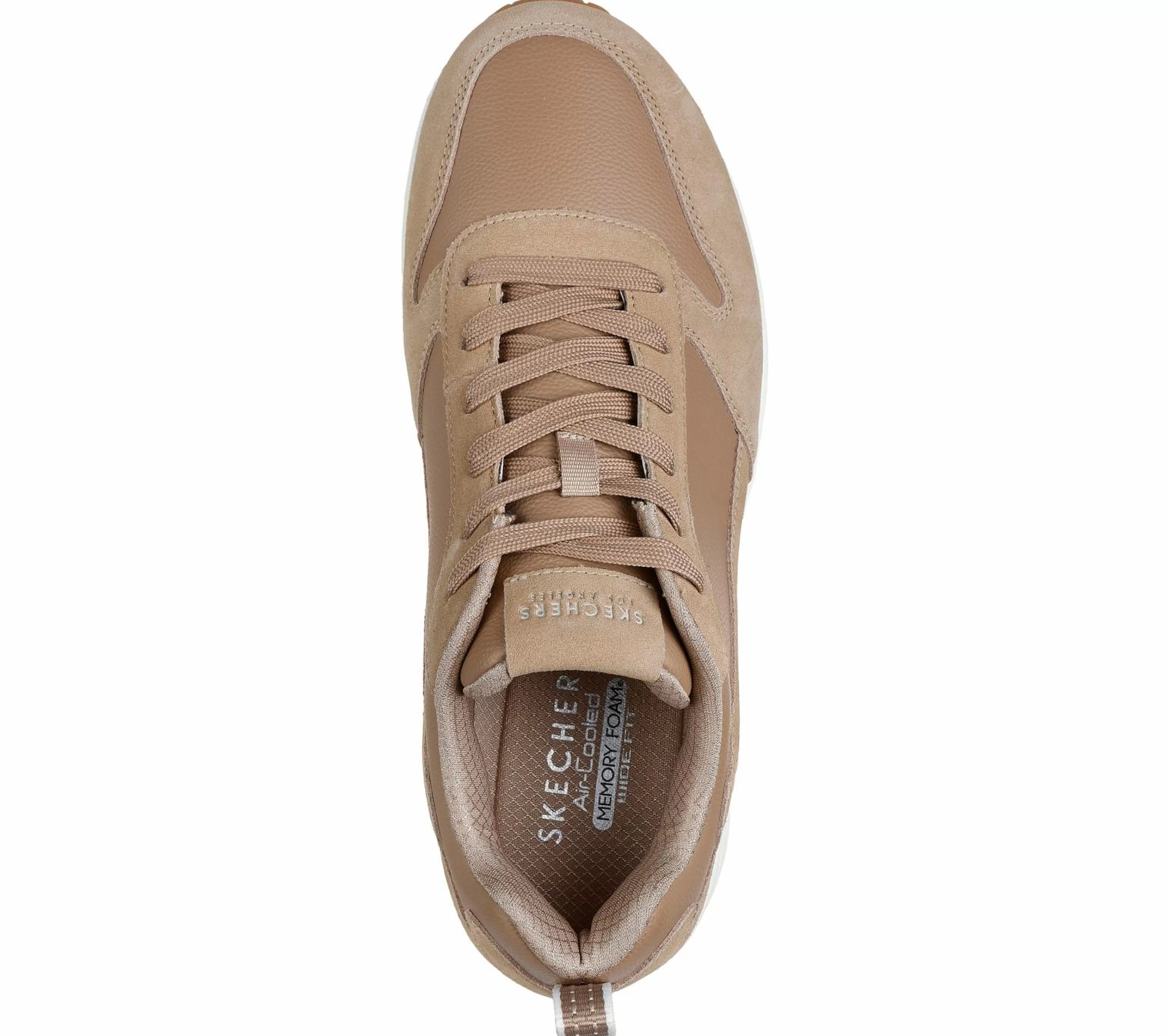 Uno - Stacre*SKECHERS Online