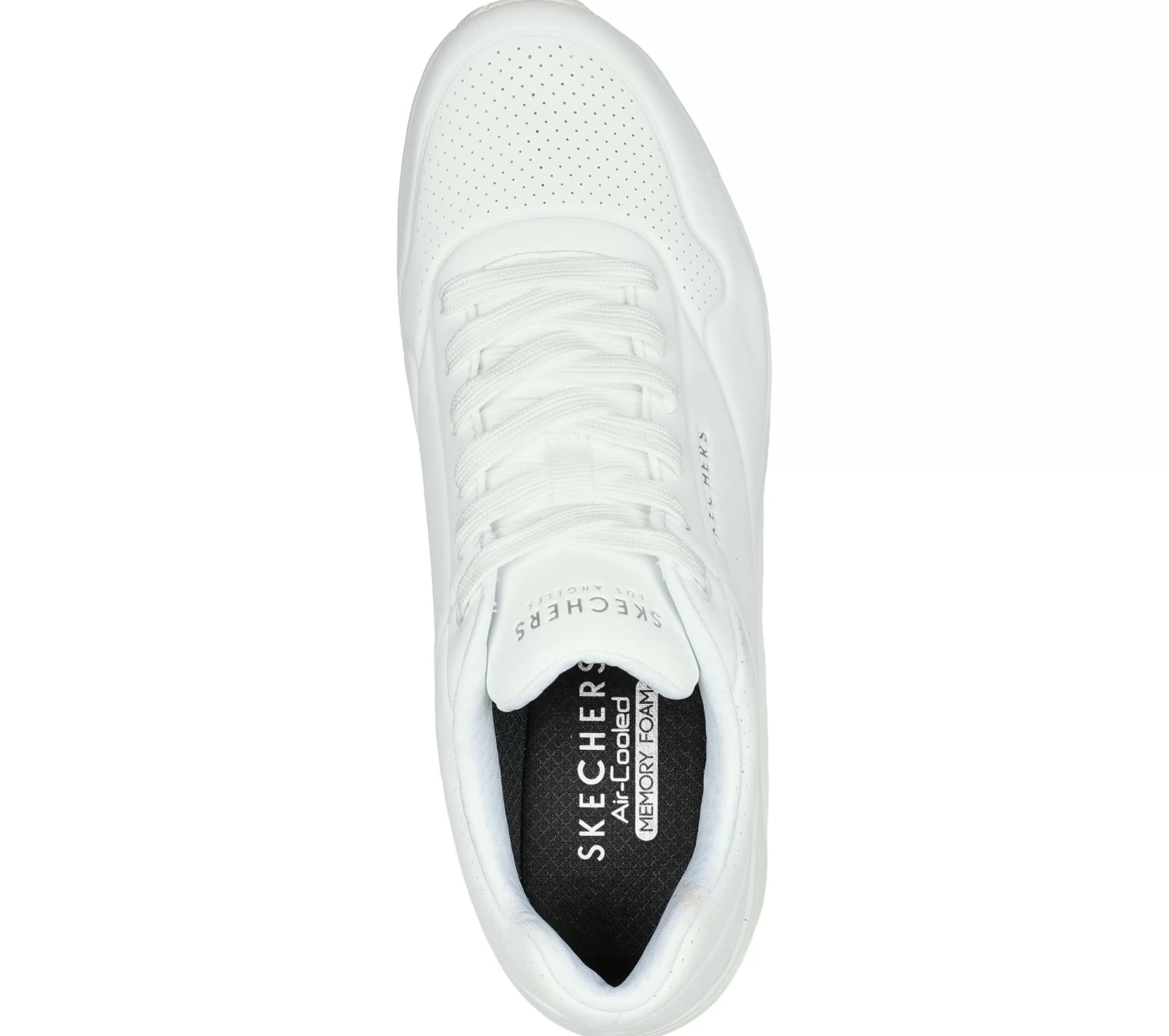 Uno - Stand On Air*SKECHERS Flash Sale