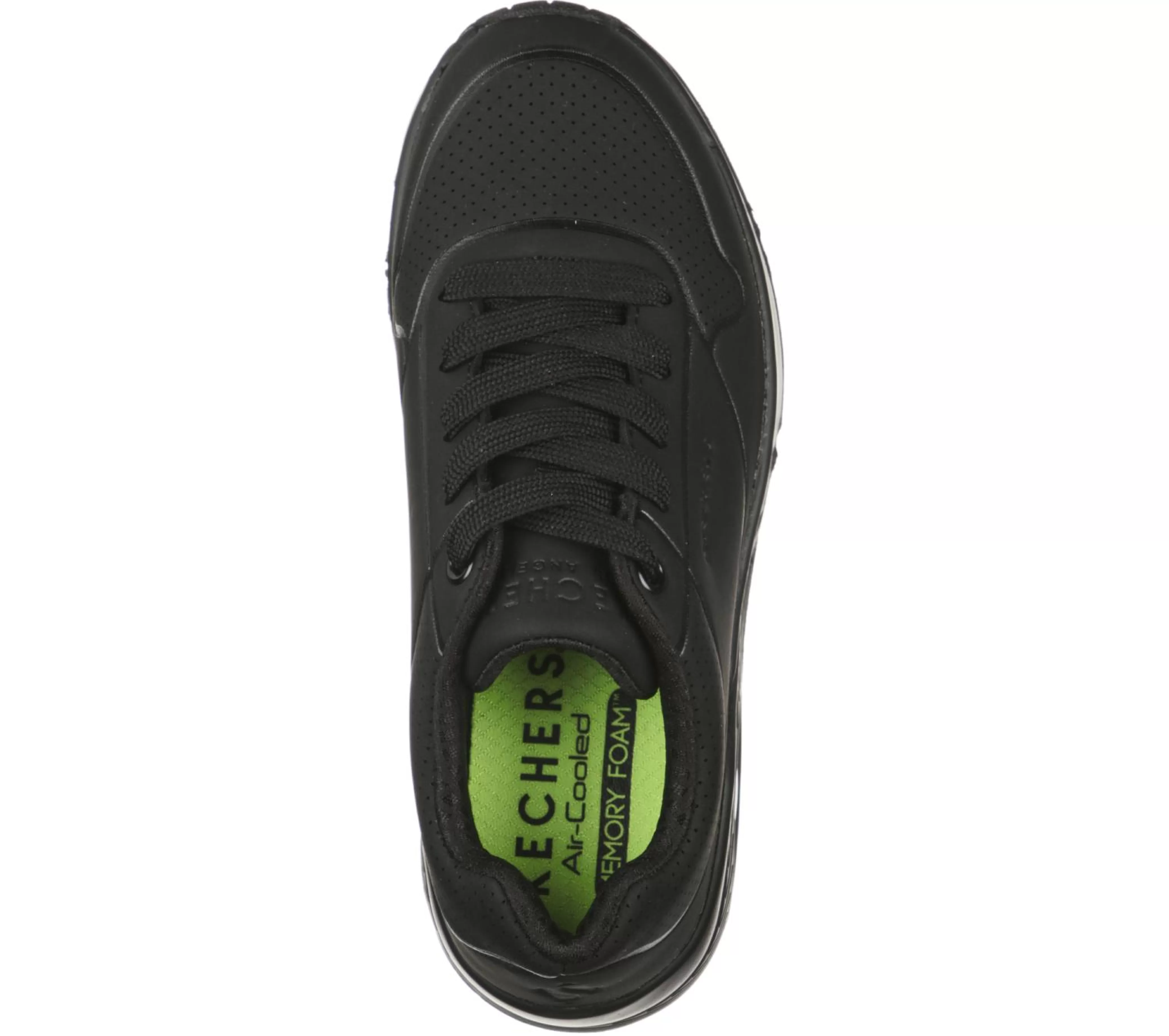 Uno - Stand On Air*SKECHERS Discount