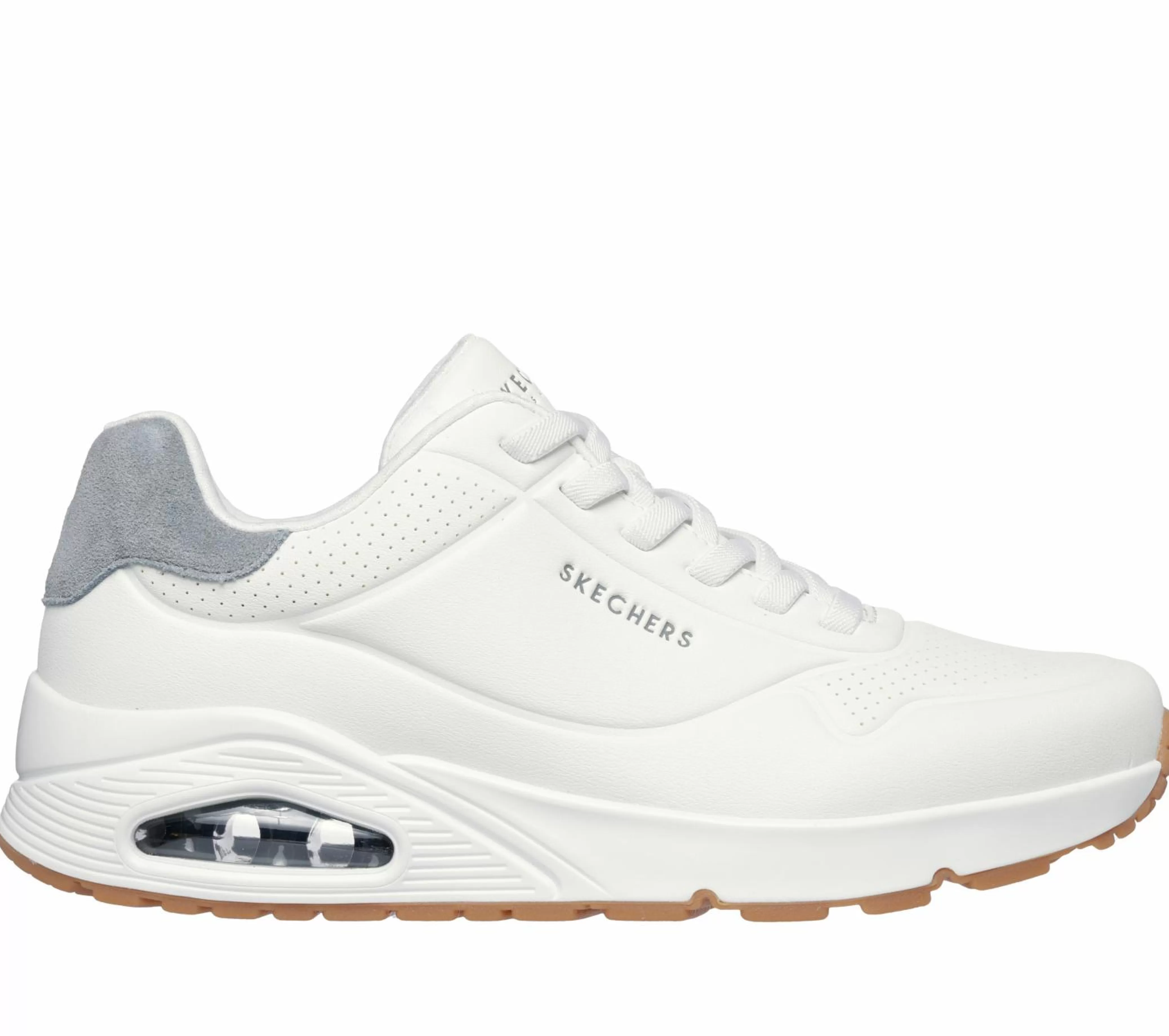 Uno - Tailored Air*SKECHERS Discount