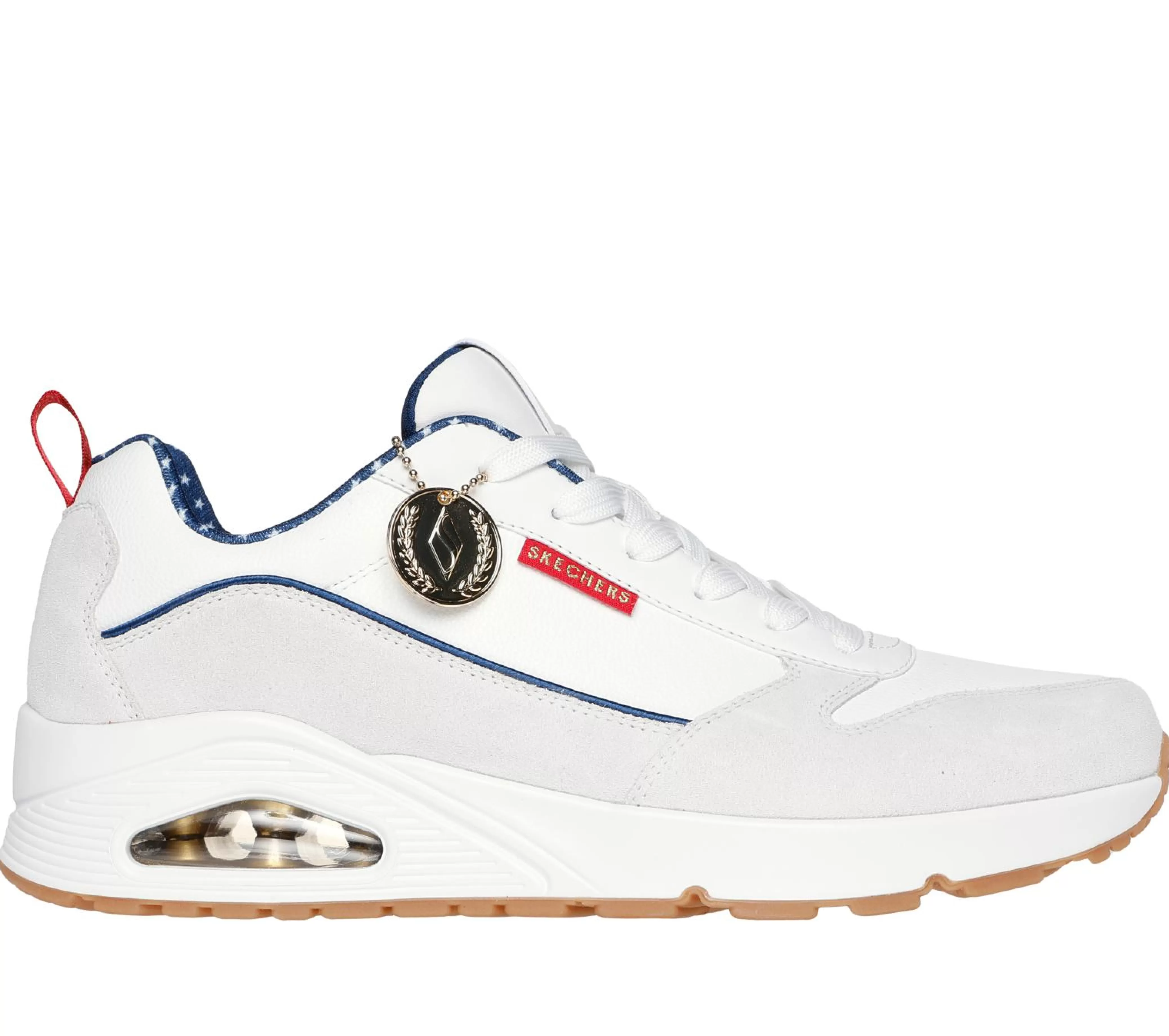 Uno - Victory Pack*SKECHERS Best