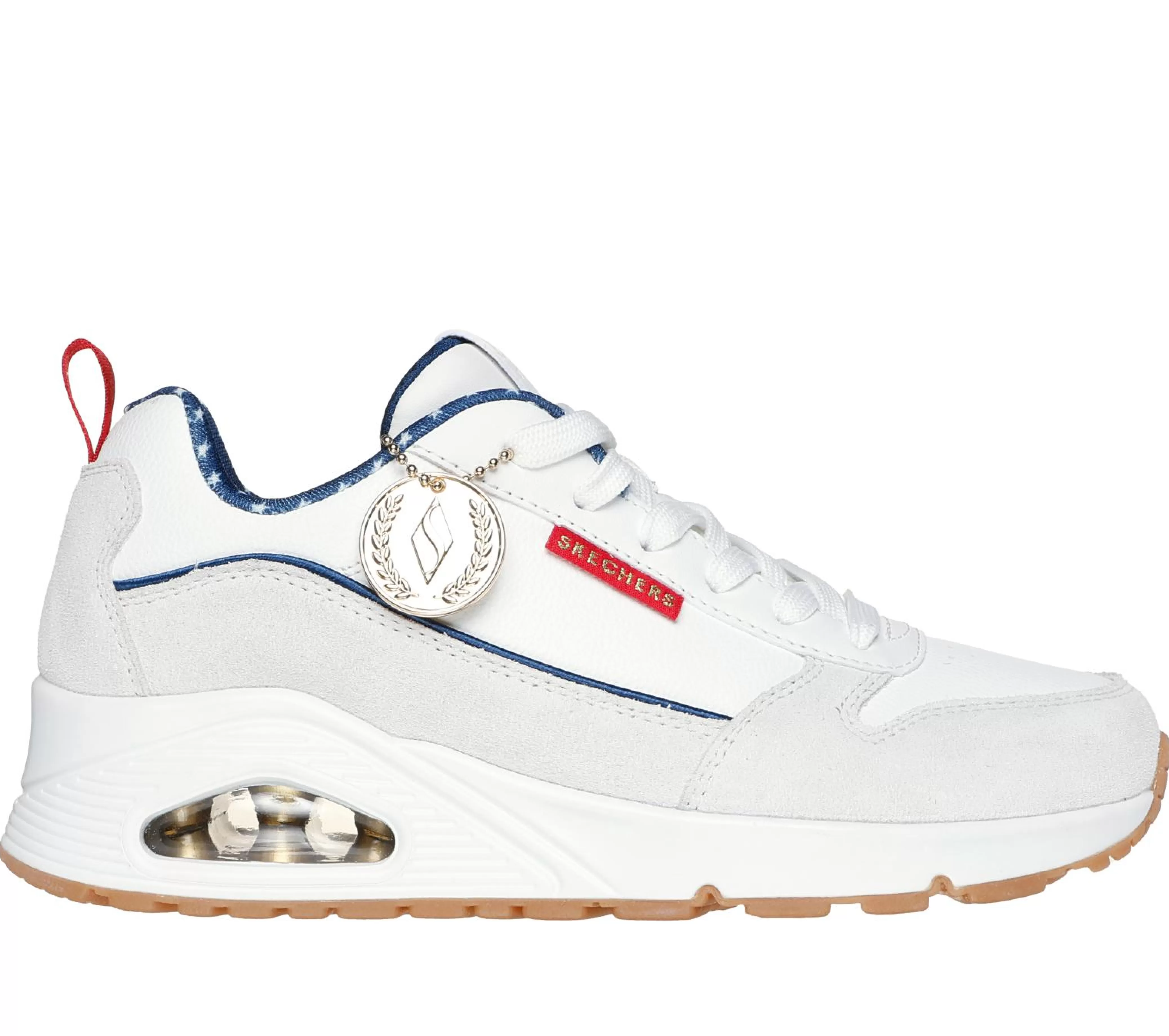 Uno - Victory Pack*SKECHERS Discount