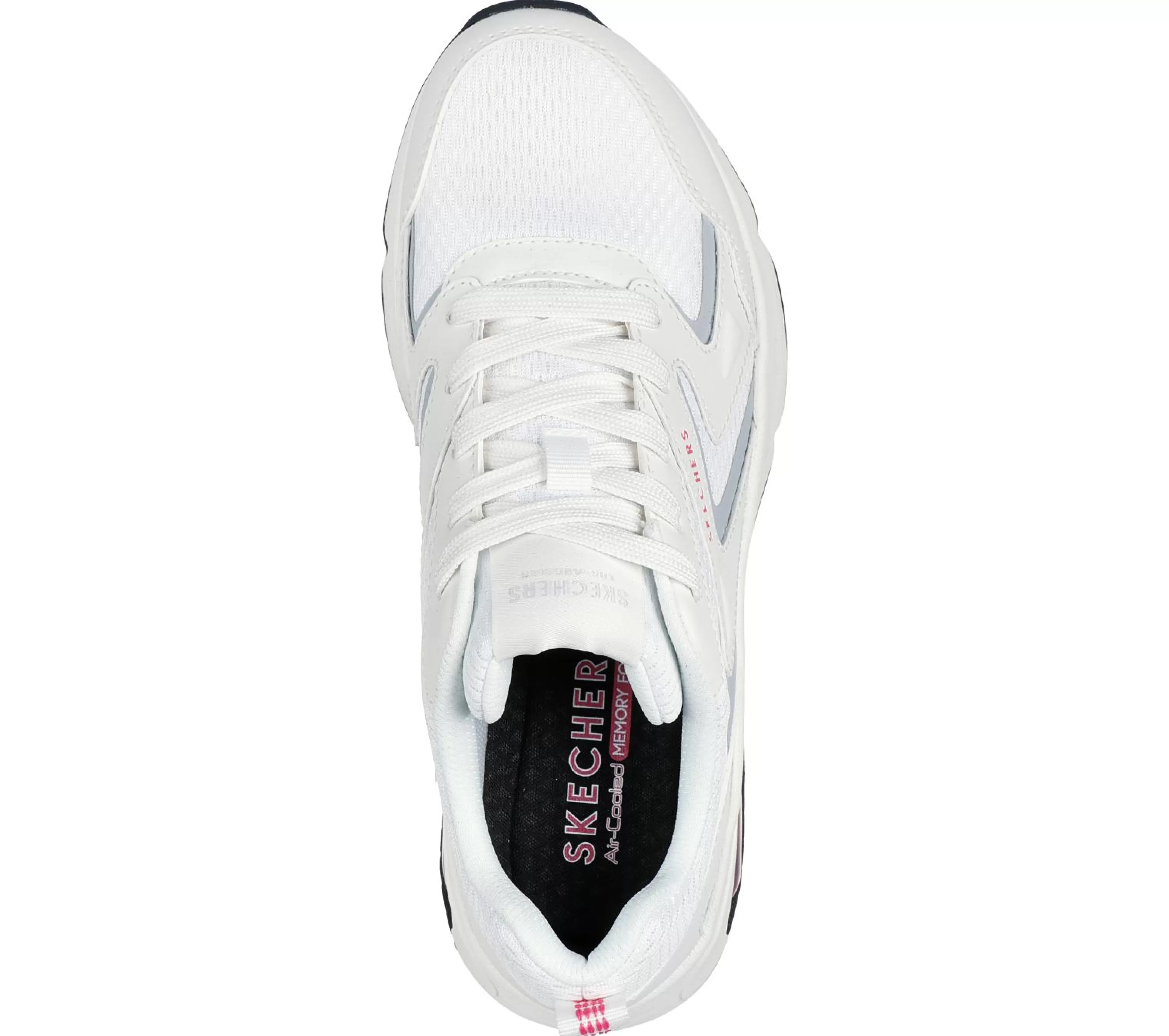 Uno Evolve - Eternal Air*SKECHERS Best Sale