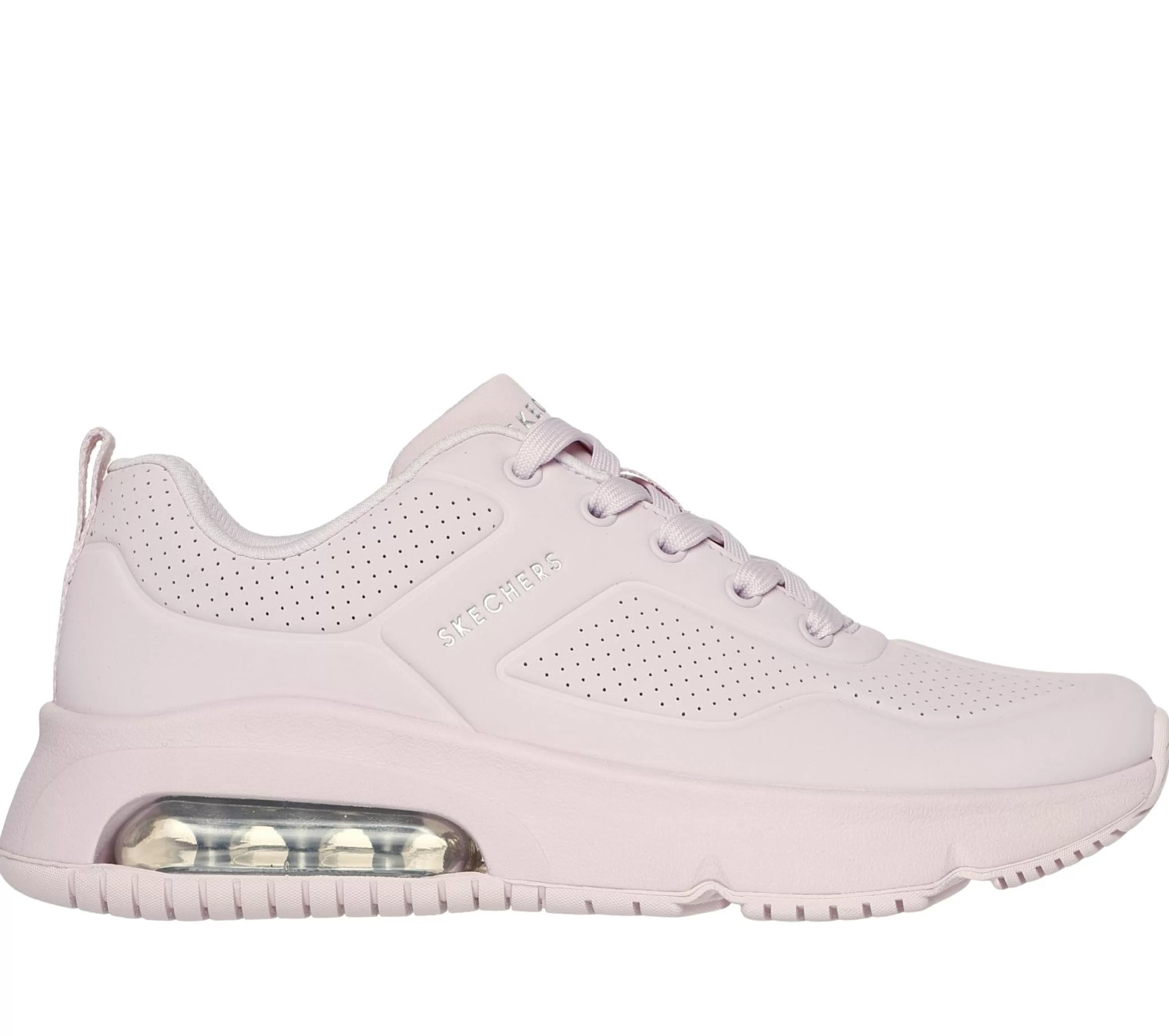 Uno Evolve - Infinite Air*SKECHERS Best Sale