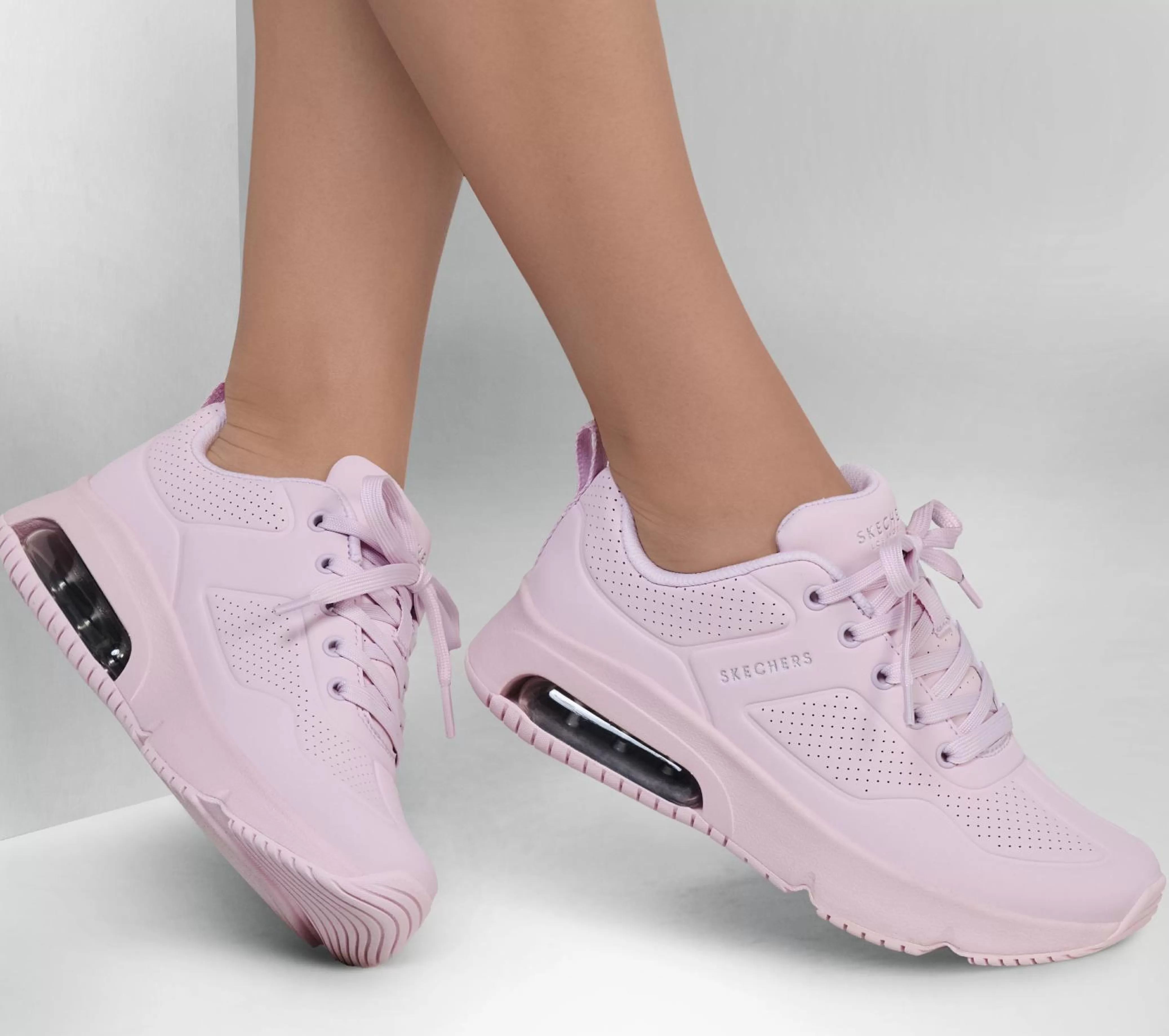 Uno Evolve - Infinite Air*SKECHERS Best Sale