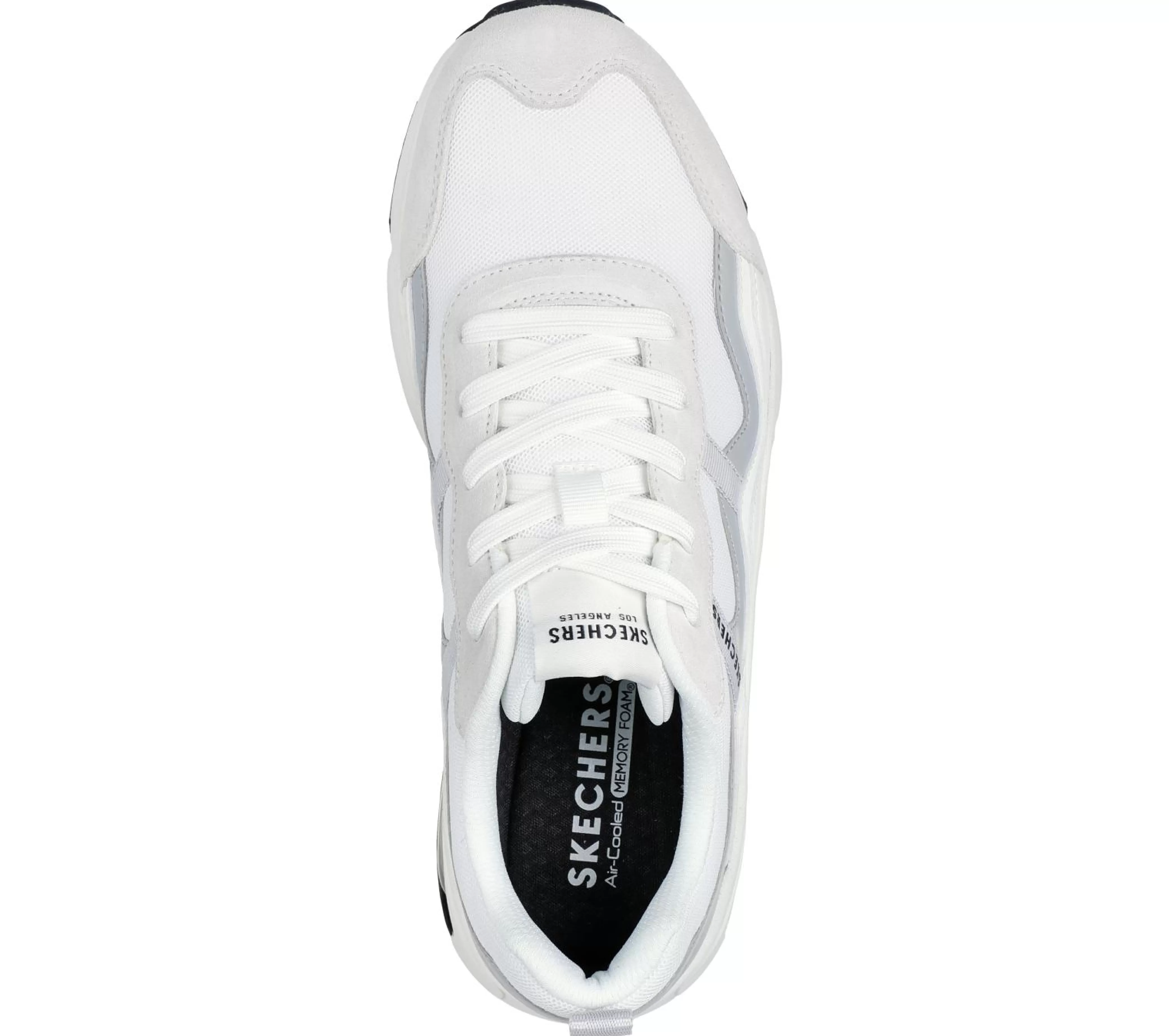 Uno Evolve - Next Air Wave*SKECHERS Best Sale