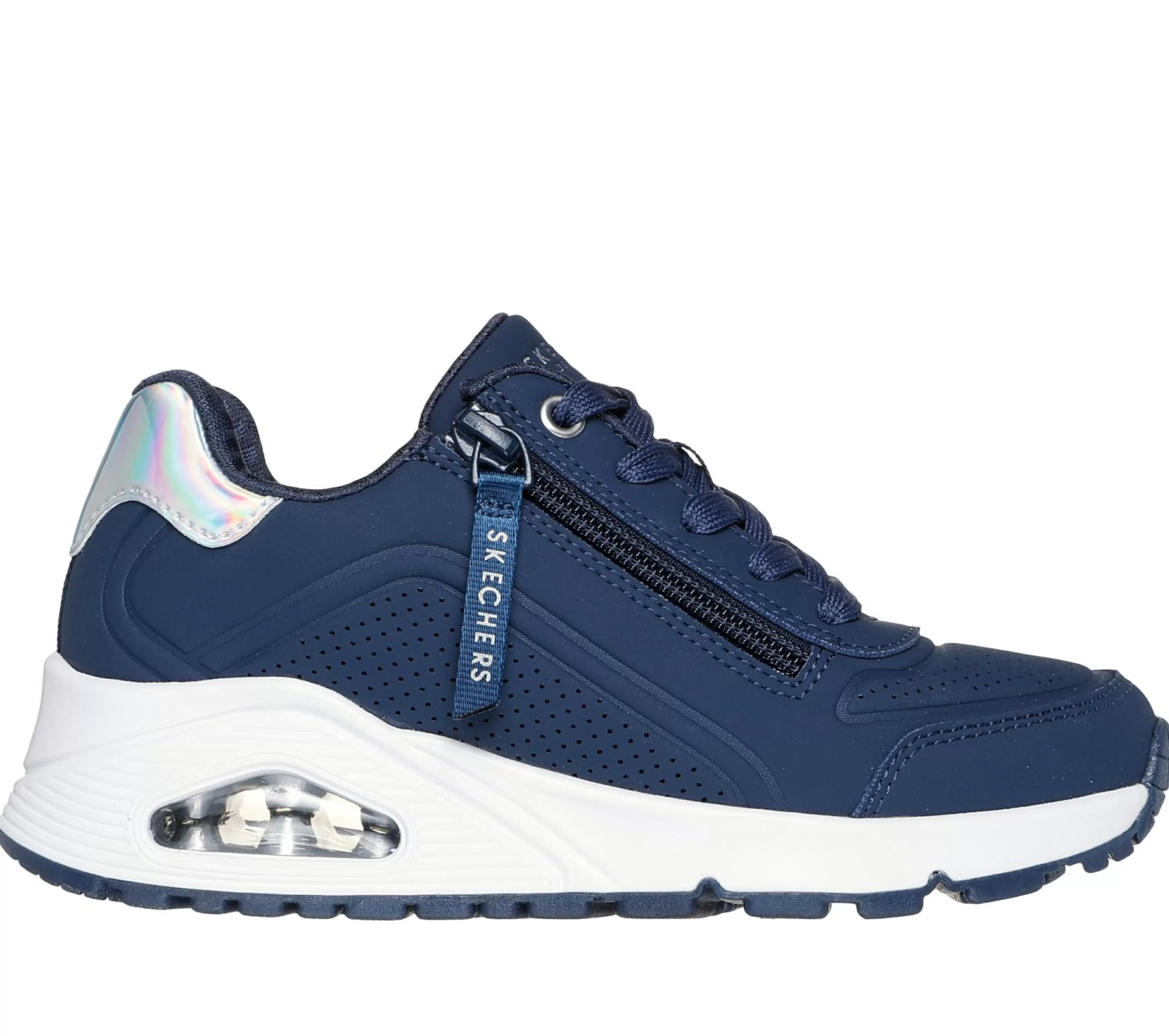 Uno Gen1*SKECHERS Online