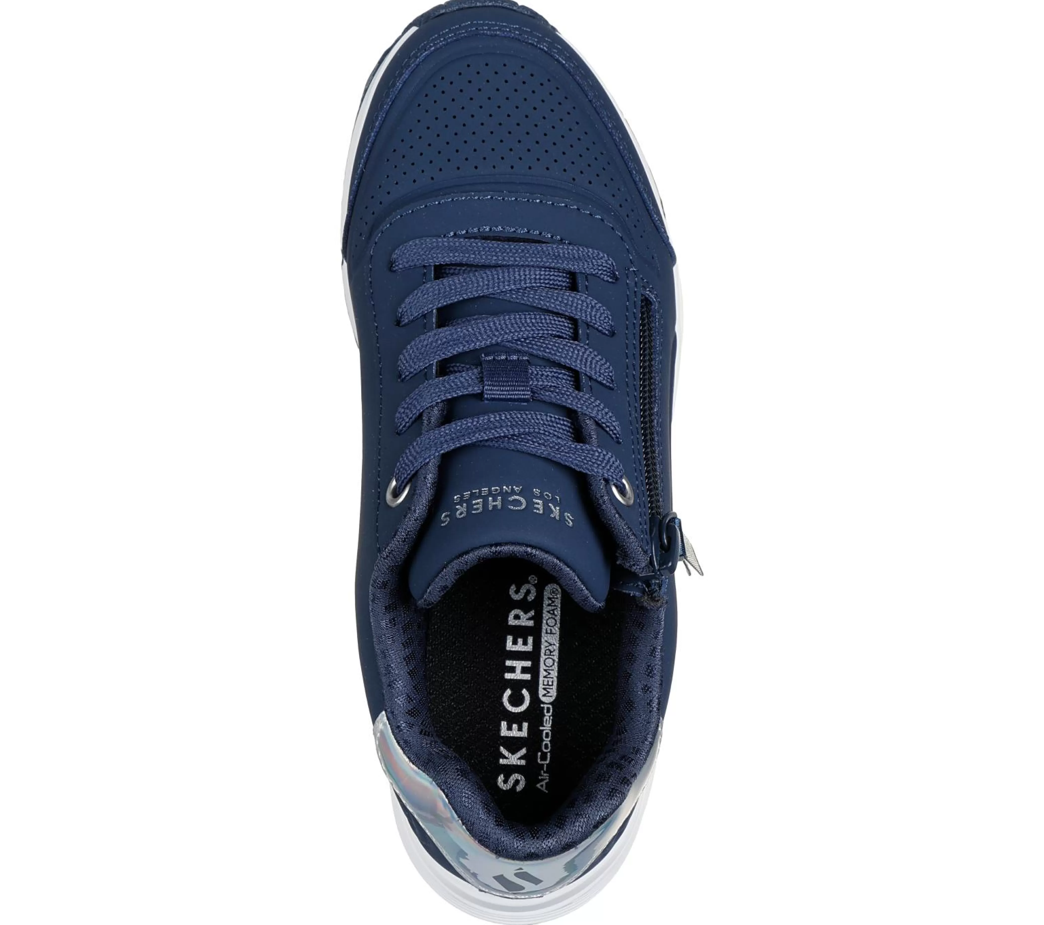 Uno Gen1*SKECHERS Online