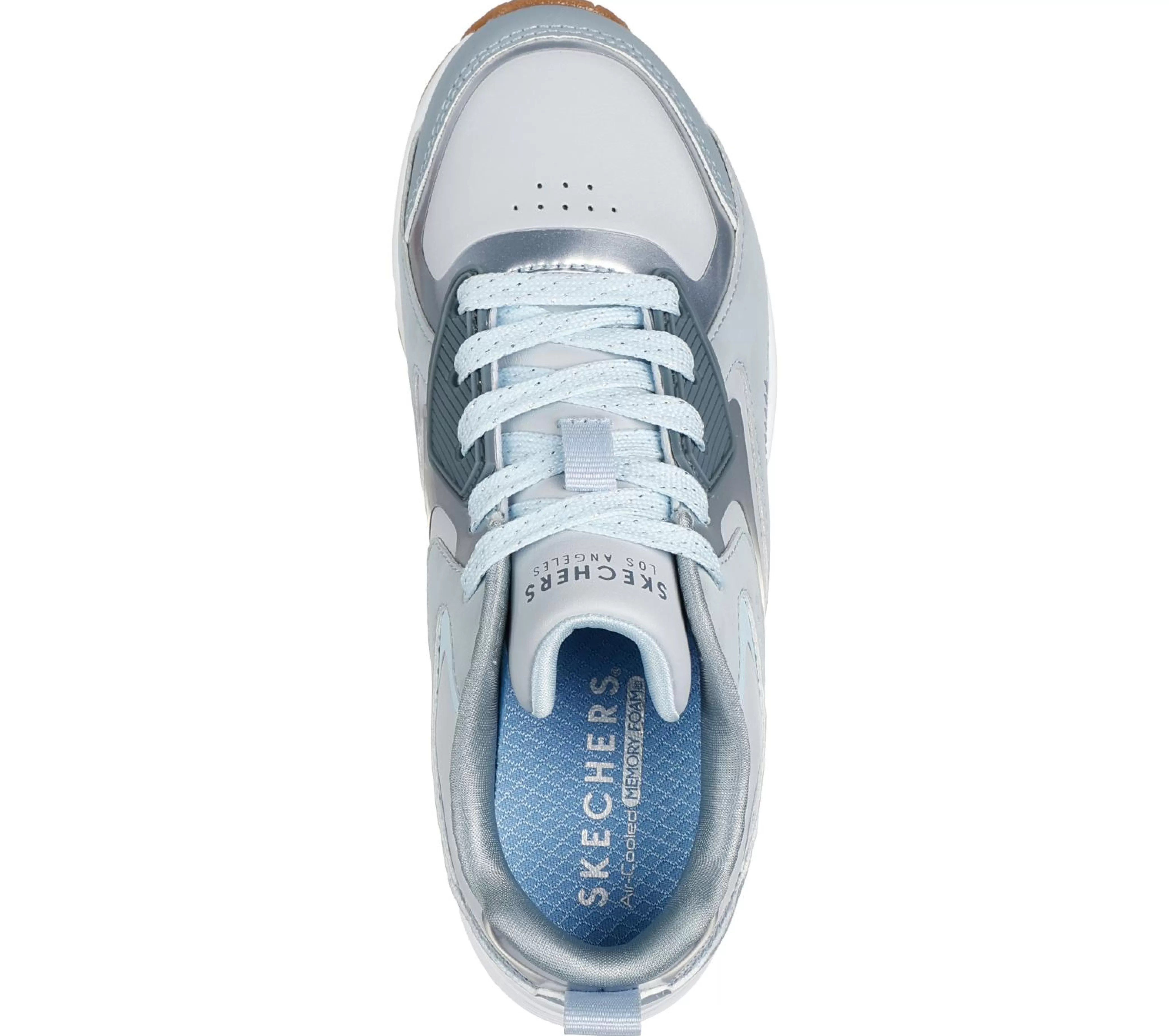 Uno Gen1 - Color Surge*SKECHERS Cheap