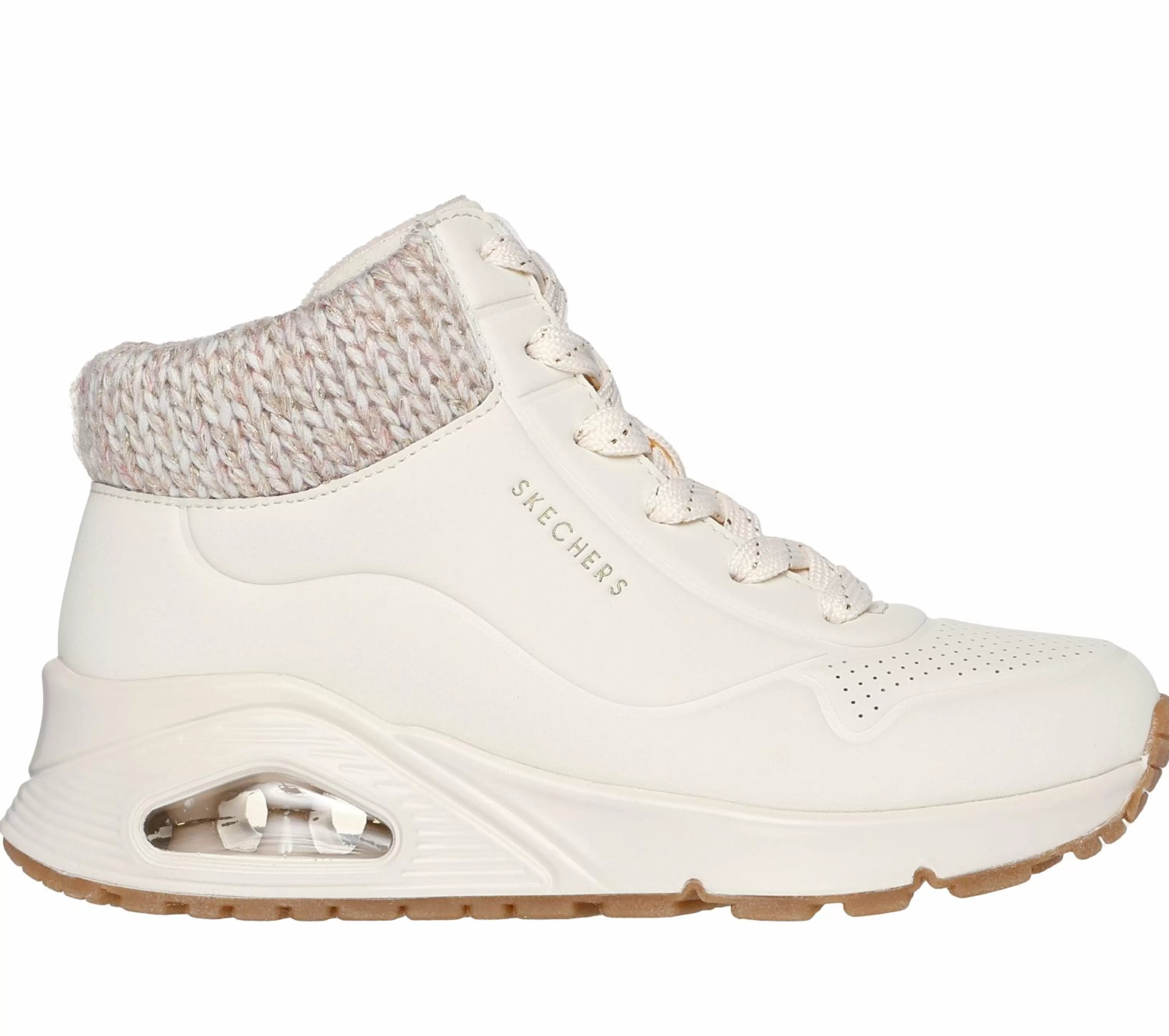 Uno Gen1 - Darling Daze*SKECHERS Online