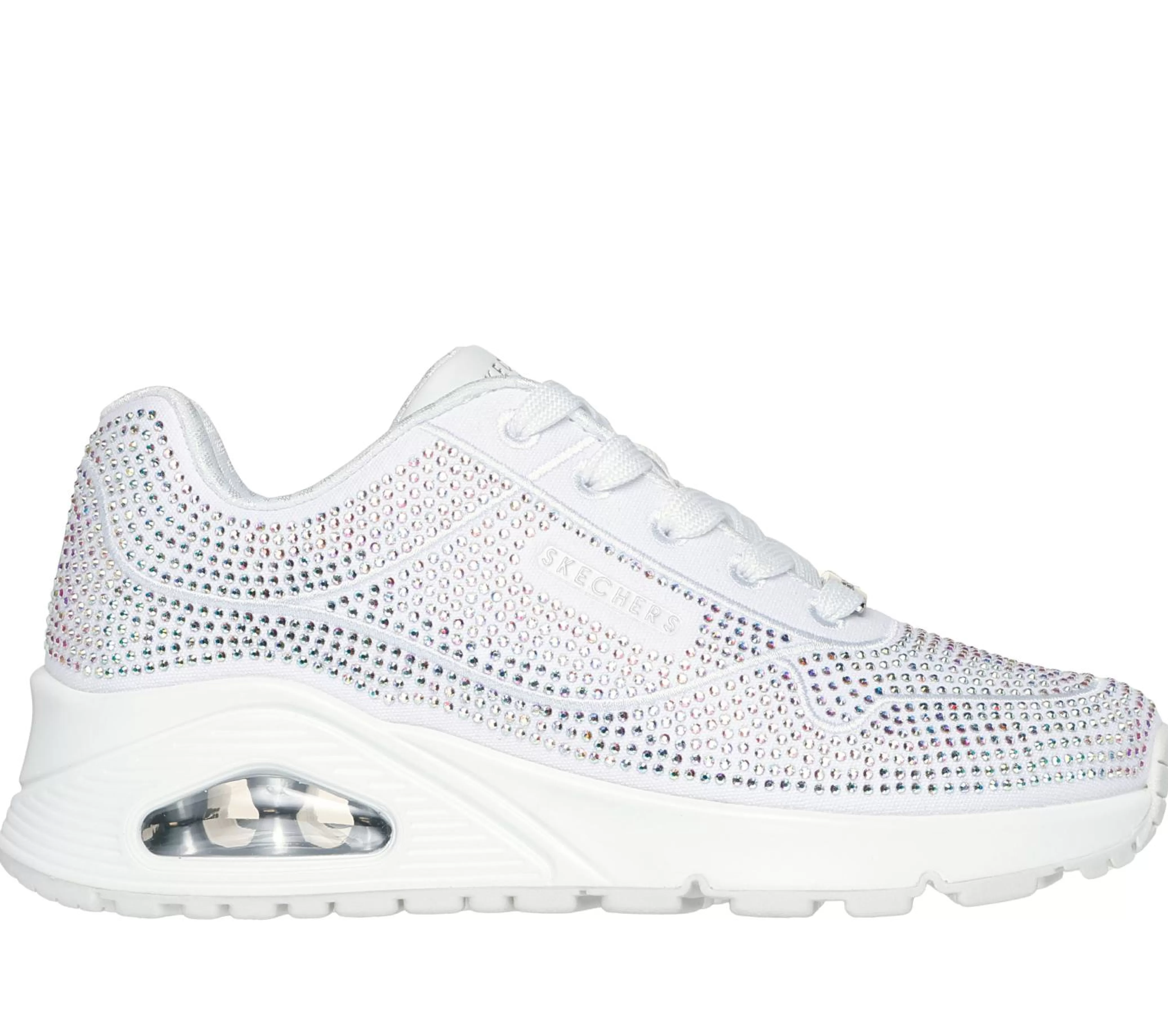 Uno Gen1 - Disco Rave*SKECHERS Sale