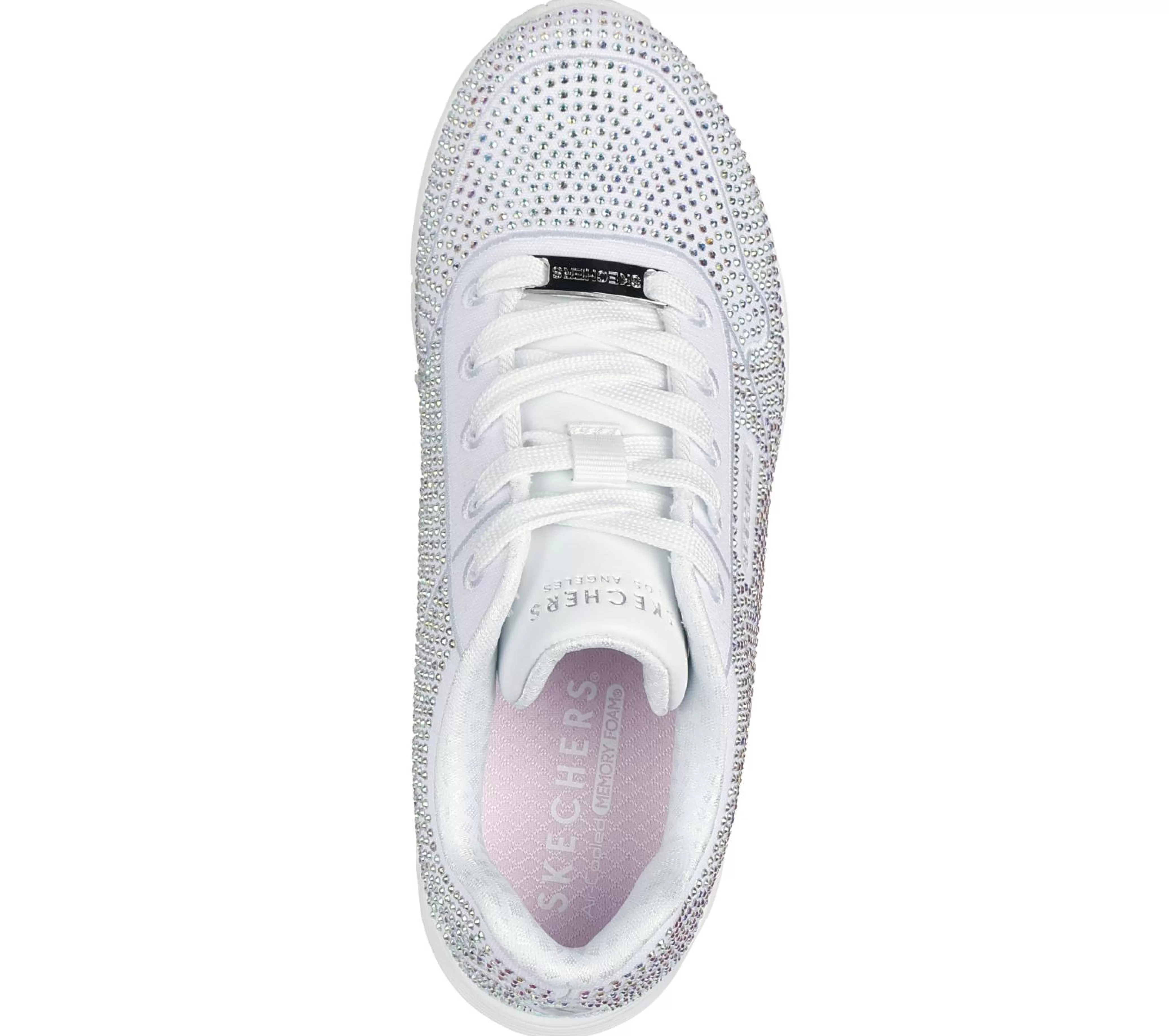 Uno Gen1 - Disco Rave*SKECHERS Sale