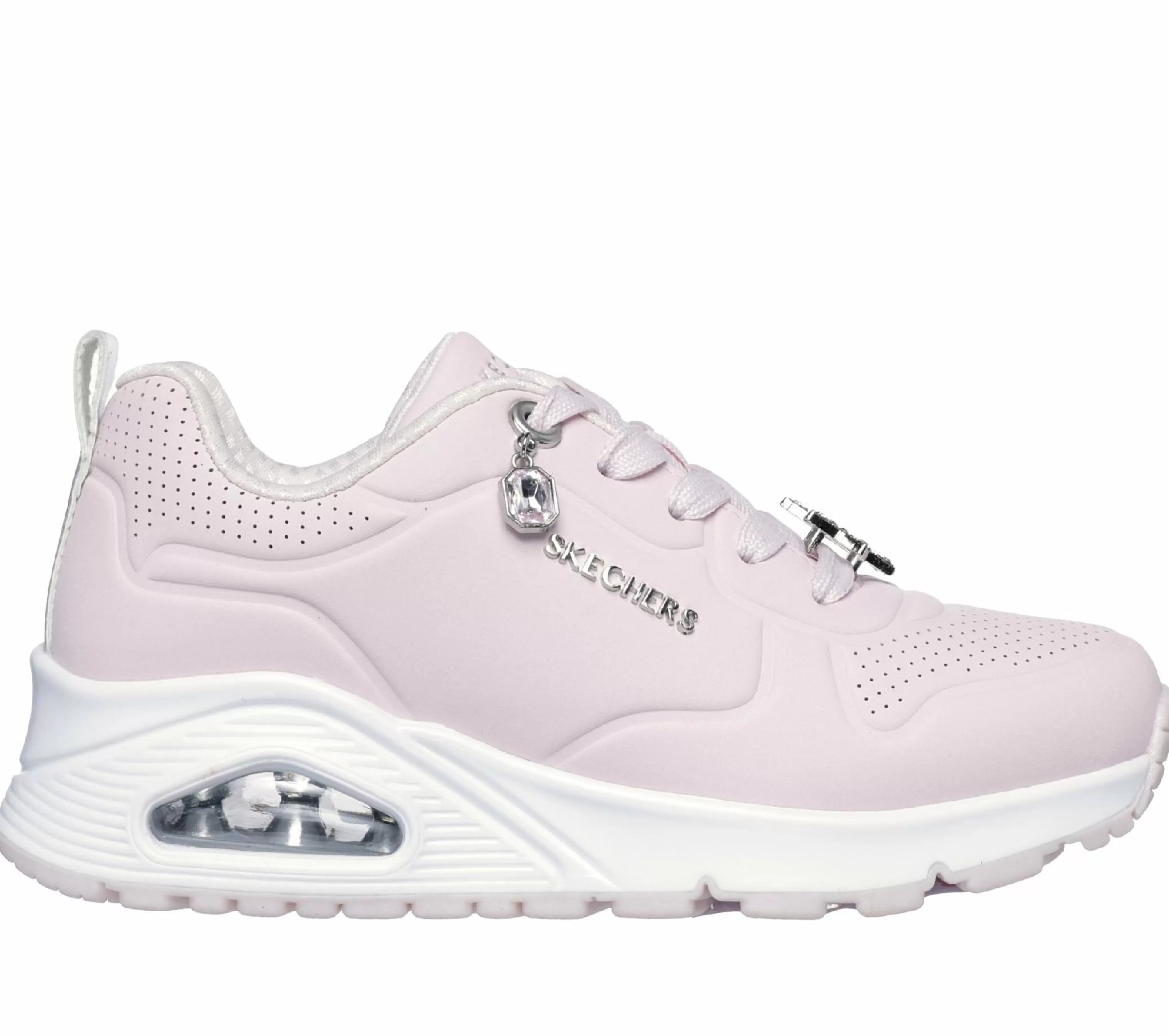 Uno Gen1 - Trendy Jewels*SKECHERS Outlet