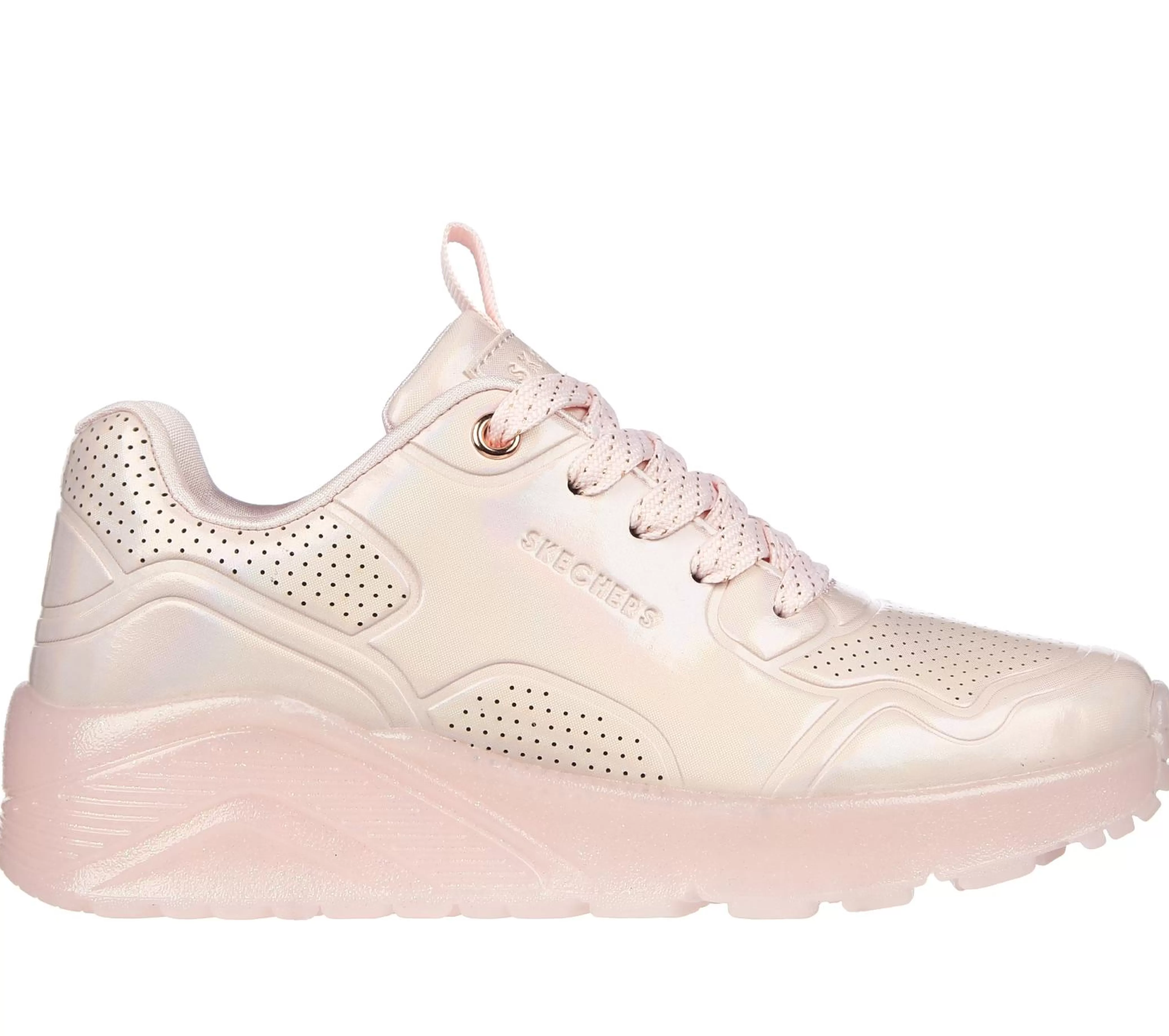 Uno Ice - Prism Luxe*SKECHERS Best Sale