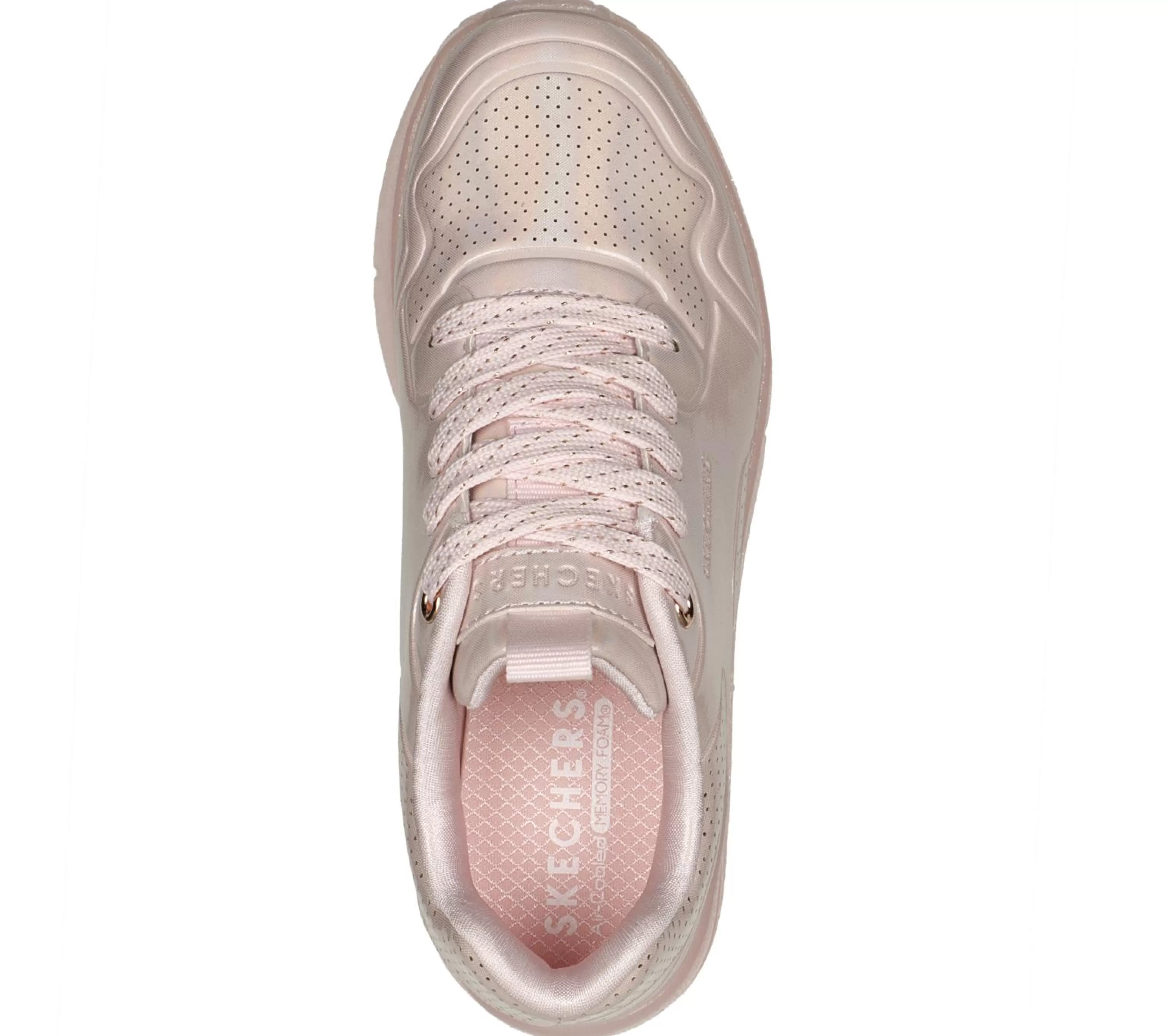 Uno Ice - Prism Luxe*SKECHERS Best Sale