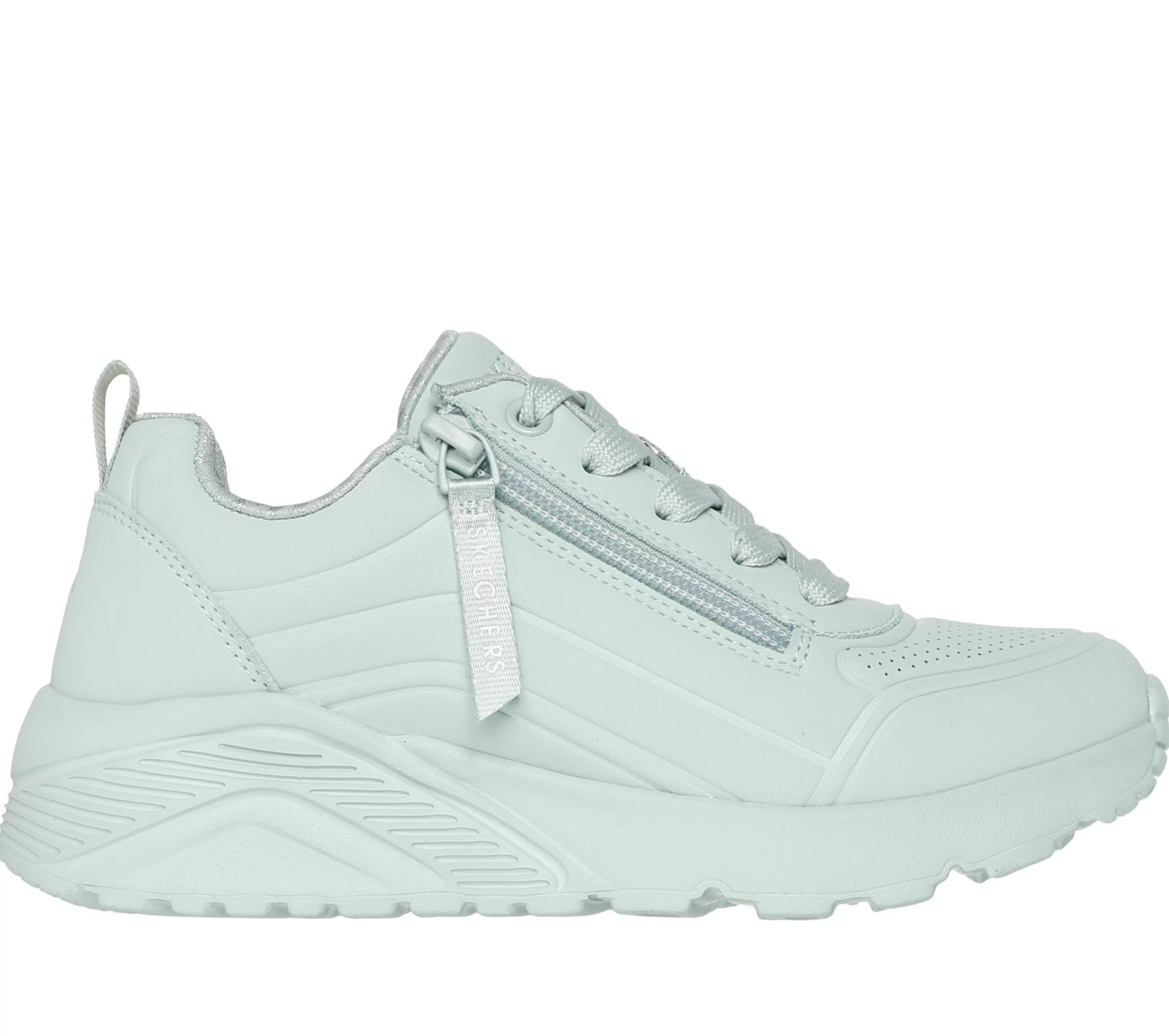 Uno Lite - Easy Zip*SKECHERS Online