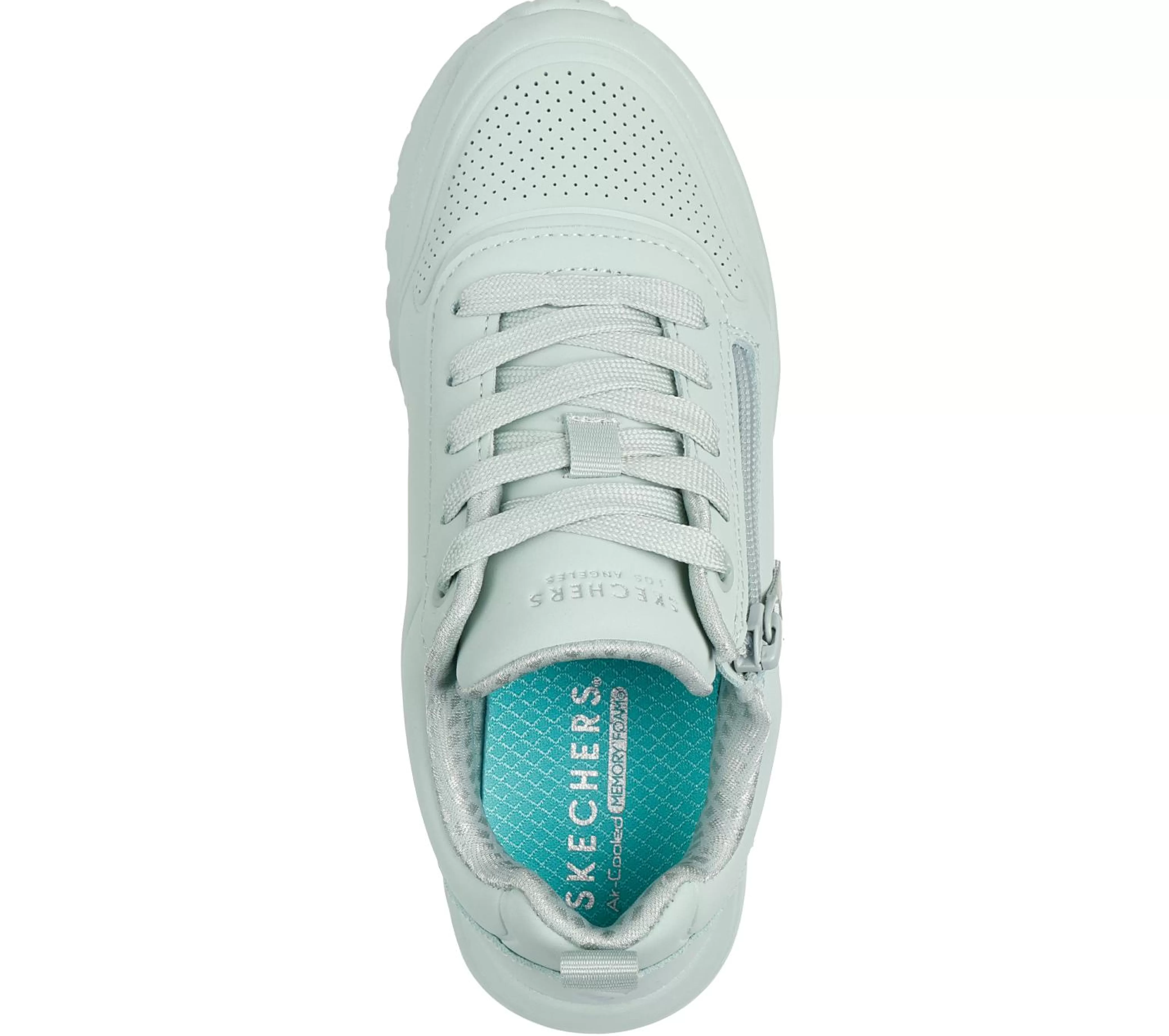 Uno Lite - Easy Zip*SKECHERS Online